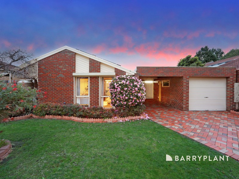 18 Taupo Crescent, Rowville, VIC 3178 - Image - 07/08/2026