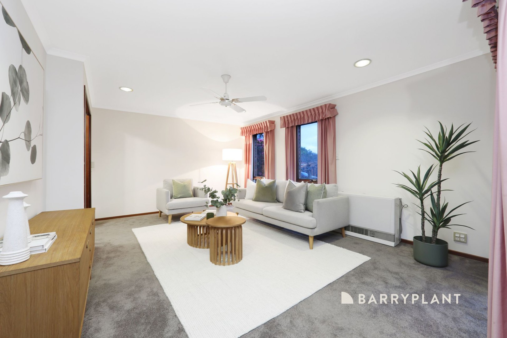 18 Taupo Crescent, Rowville, VIC 3178 - Thumbnail 2 - 07/08/2026