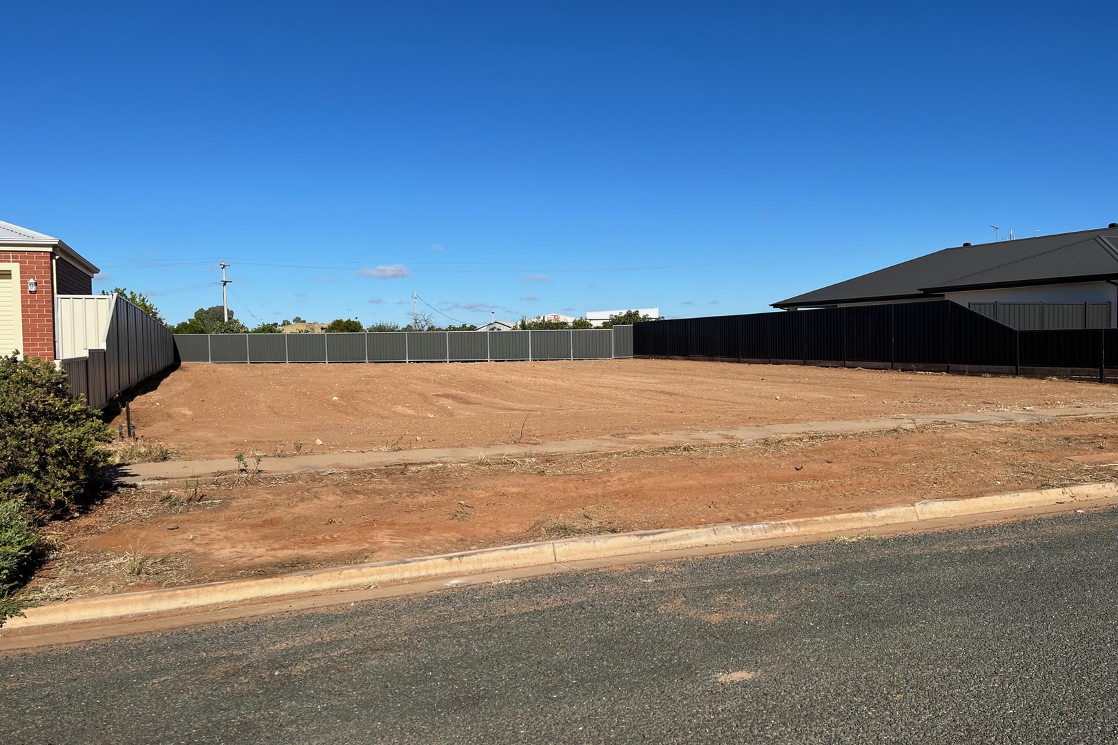 18 Tayla Court, Euston, NSW 2737, Euston - Thumbnail 2
