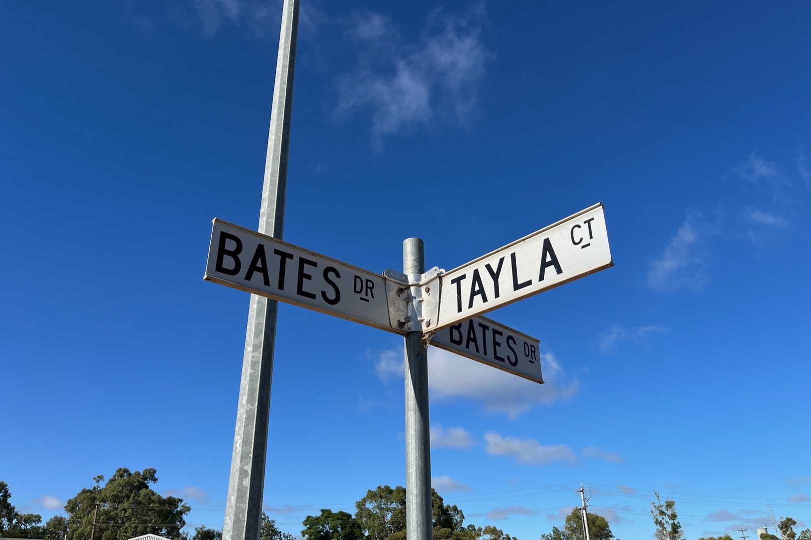 18 Tayla Court, Euston, NSW 2737, Euston - Thumbnail 3