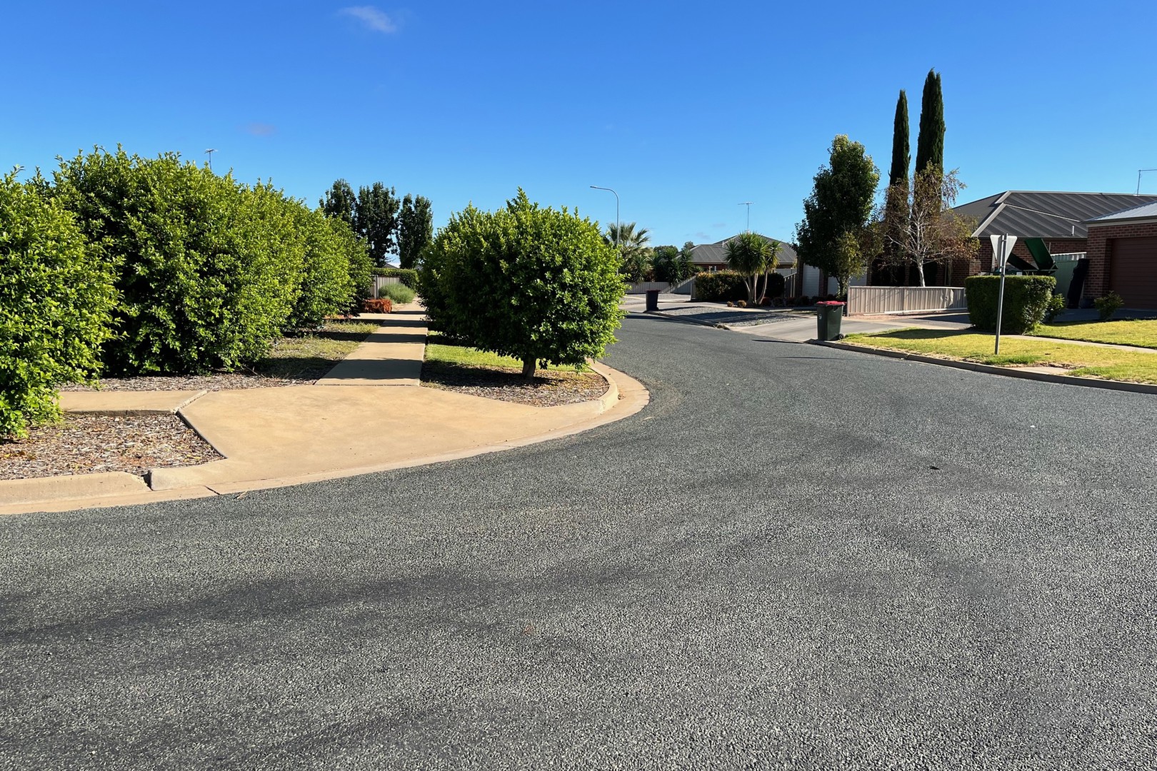 18 Tayla Court, Euston, NSW 2737, Euston - Thumbnail 4