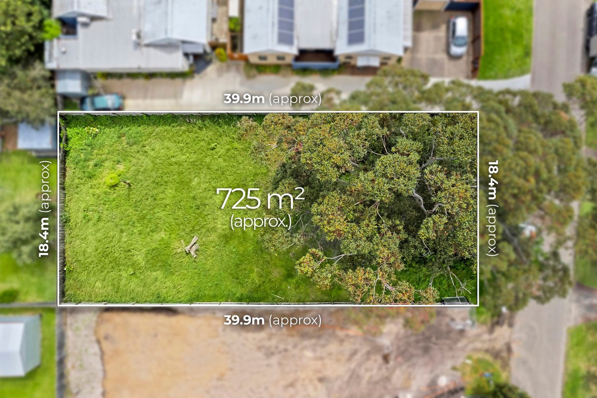 18 Teal Street, Capel Sound, VIC 3940, Capel Sound - Thumbnail 2