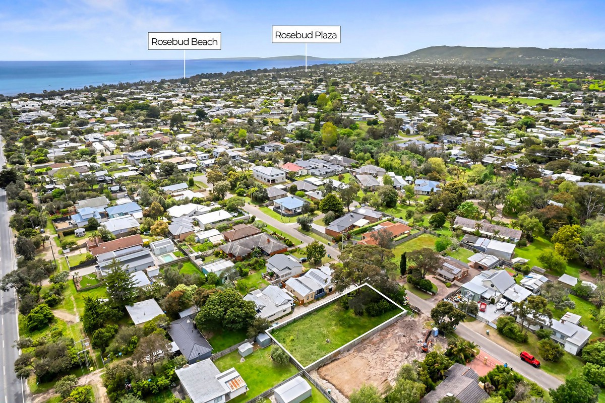 18 Teal Street, Capel Sound, VIC 3940, Capel Sound - Thumbnail 3