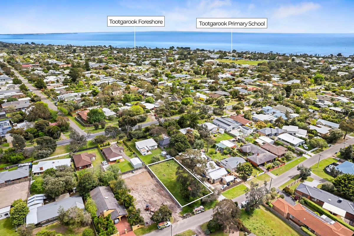 18 Teal Street, Capel Sound, VIC 3940, Capel Sound - Thumbnail 4