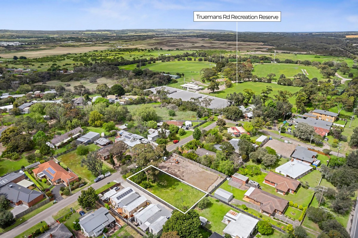 18 Teal Street, Capel Sound, VIC 3940, Capel Sound - Thumbnail 5