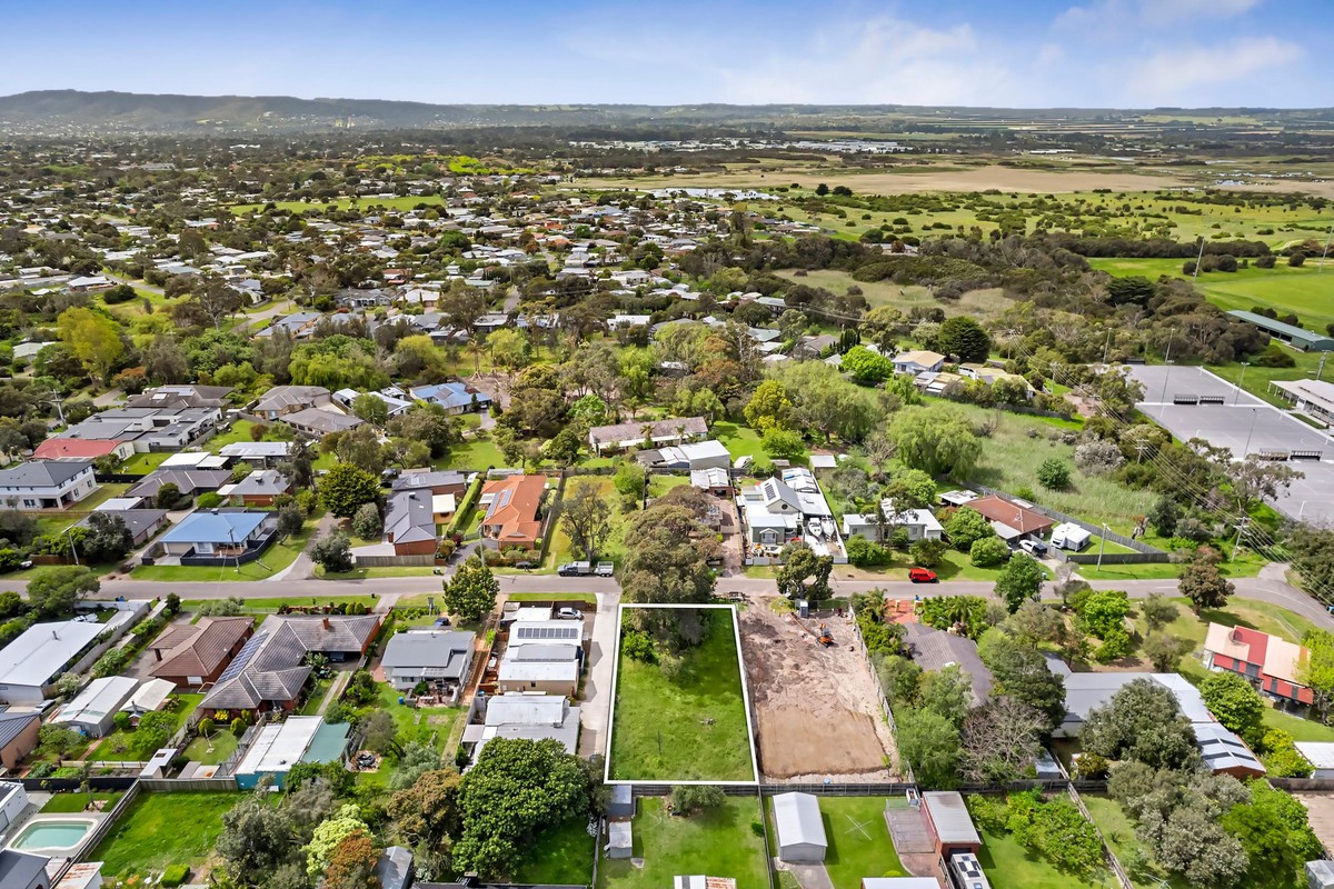18 Teal Street, Capel Sound, VIC 3940, Capel Sound - Thumbnail 6