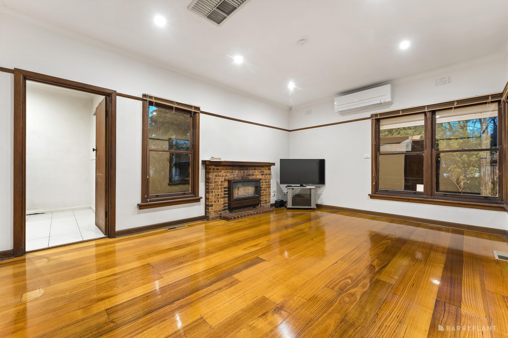 18 Templestowe Road, Bulleen, VIC 3105, Bulleen - Thumbnail 3