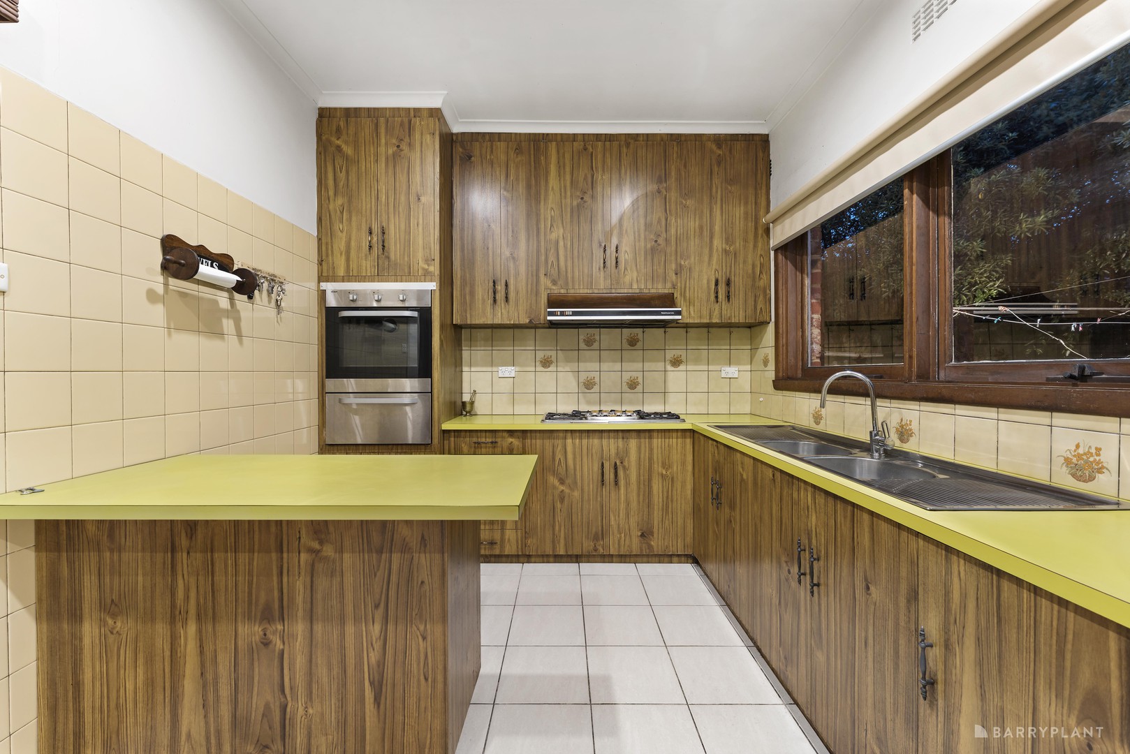 18 Templestowe Road, Bulleen, VIC 3105, Bulleen - Thumbnail 4