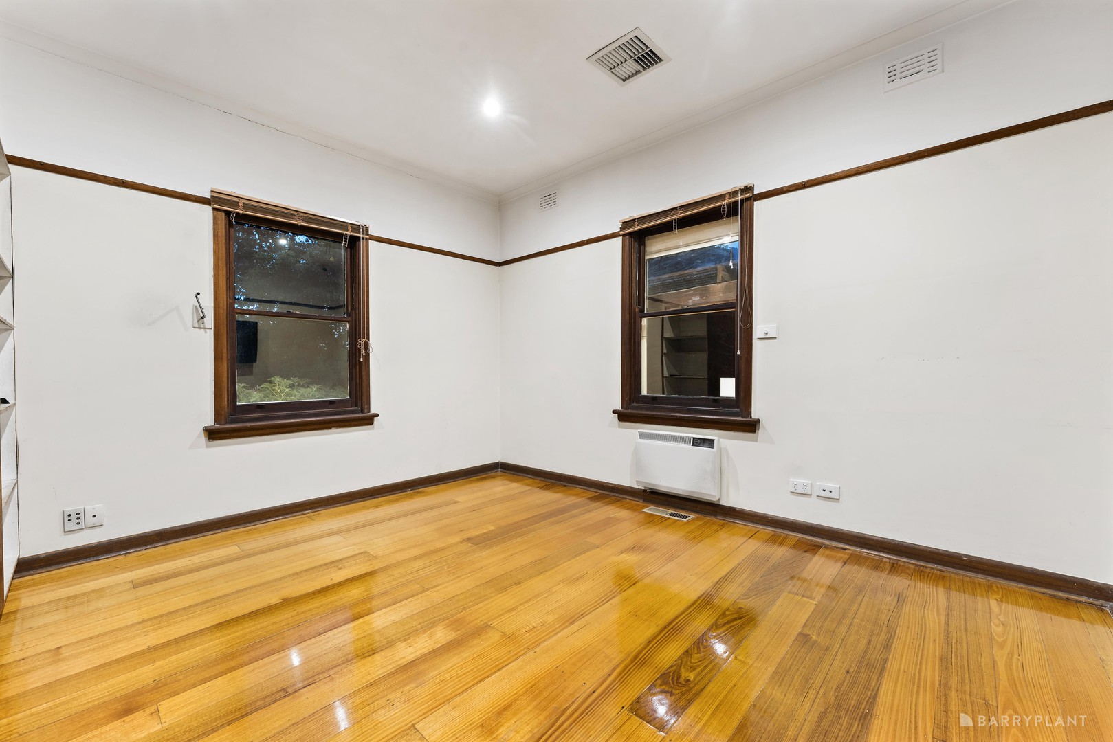 18 Templestowe Road, Bulleen, VIC 3105, Bulleen - Thumbnail 5