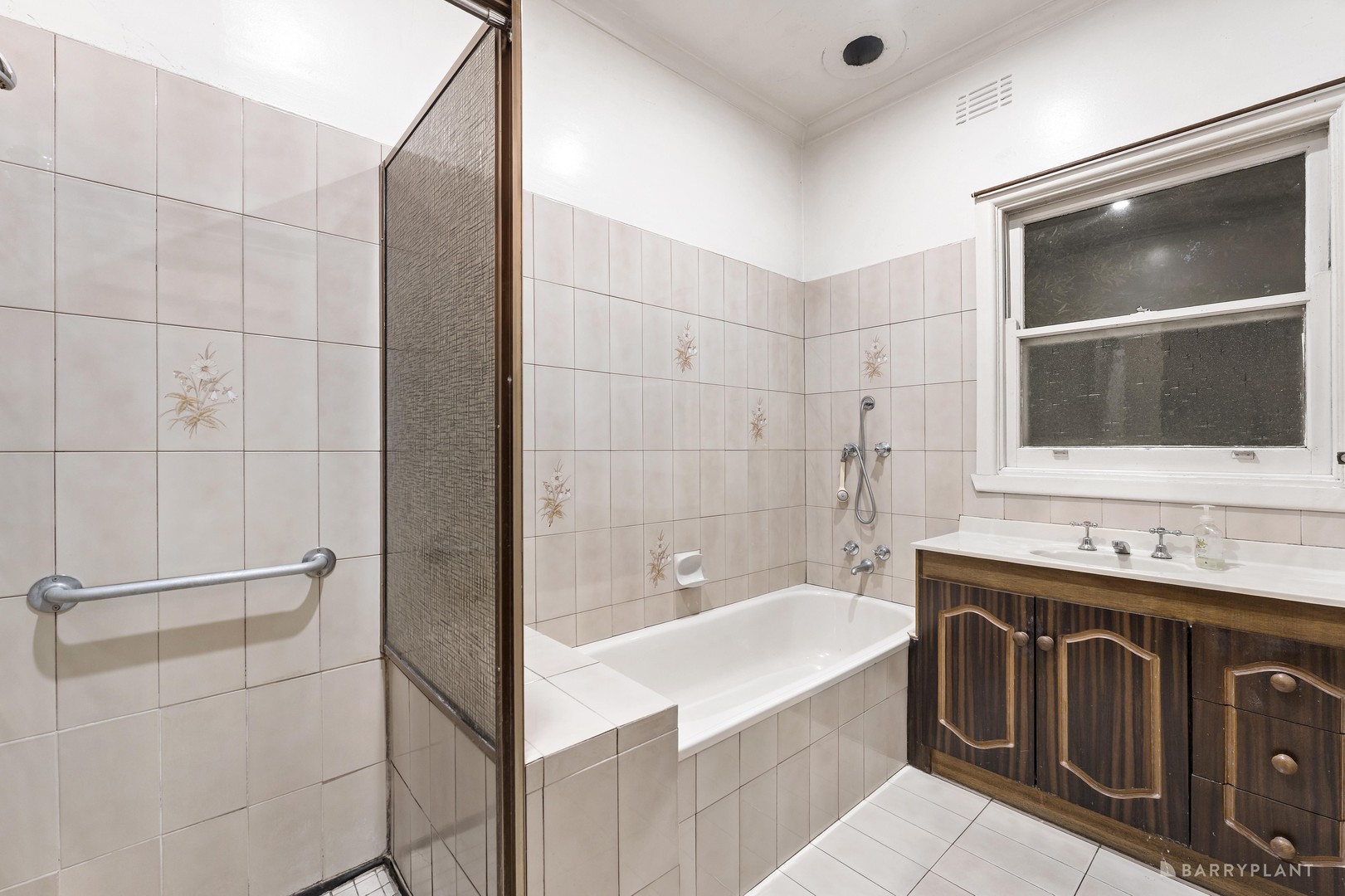 18 Templestowe Road, Bulleen, VIC 3105, Bulleen - Thumbnail 6