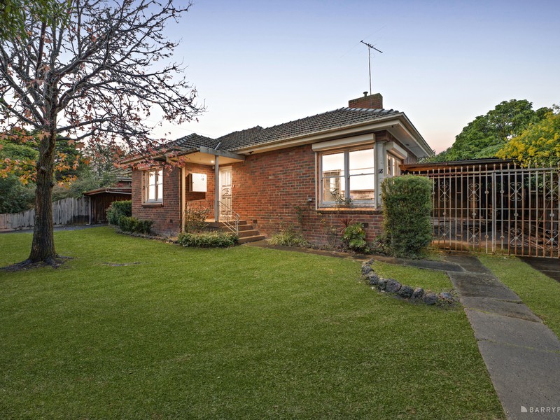 18 Templestowe Road, Bulleen, VIC 3105 - Image - 03/06/2026