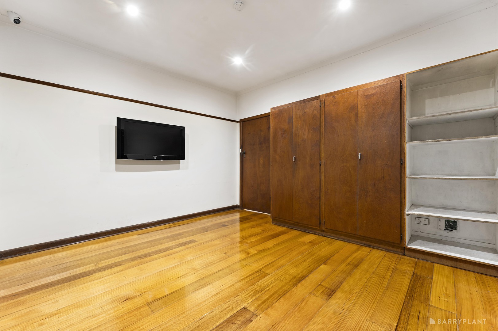 18 Templestowe Road, Bulleen, VIC 3105, Bulleen - Thumbnail 7