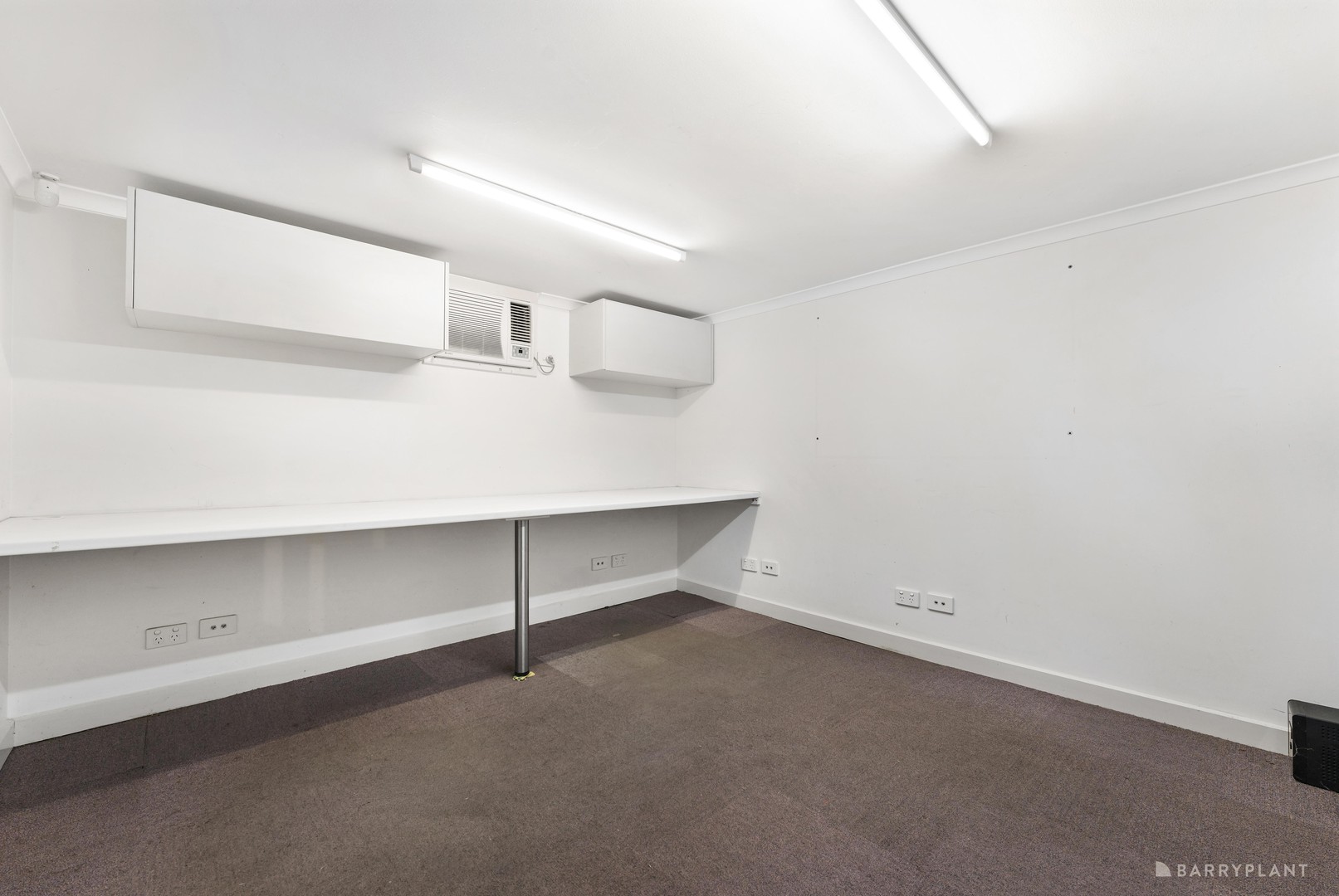 18 Templestowe Road, Bulleen, VIC 3105, Bulleen - Thumbnail 8