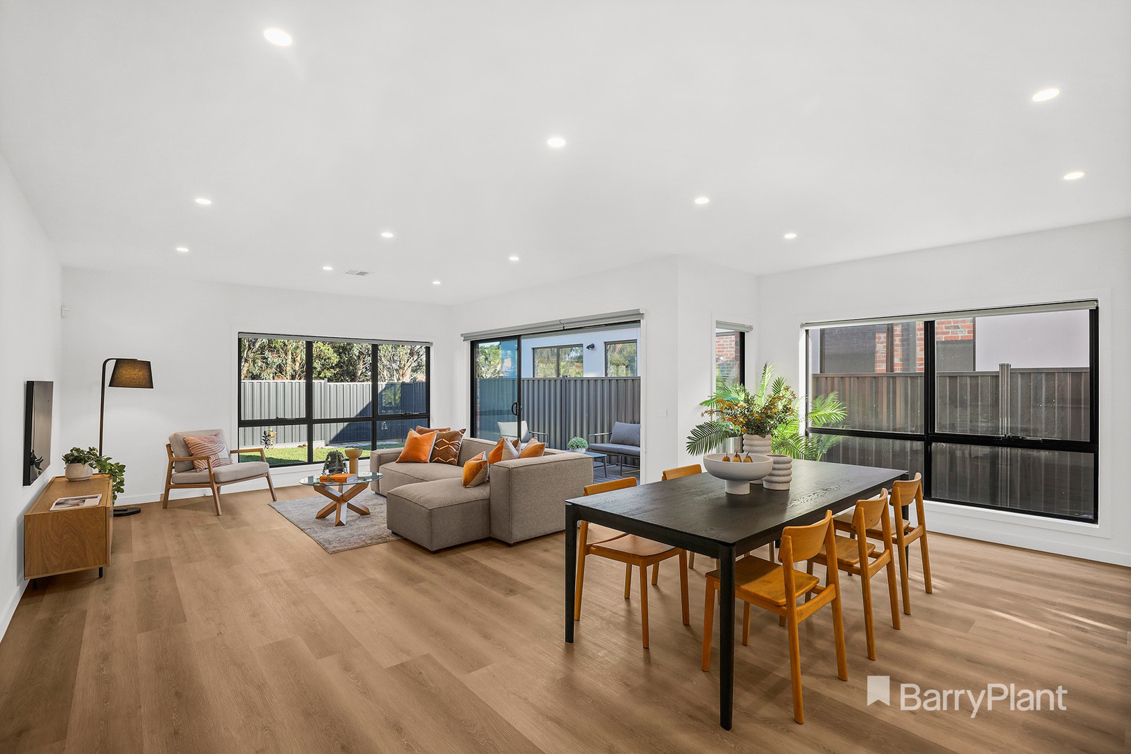 18 Thames Street, Hadfield, VIC 3046, Hadfield - Thumbnail 3