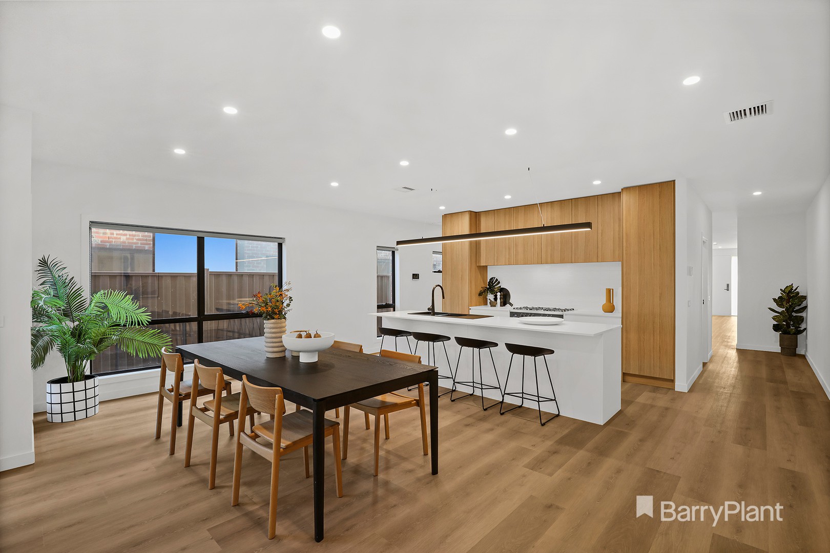 18 Thames Street, Hadfield, VIC 3046, Hadfield - Thumbnail 4