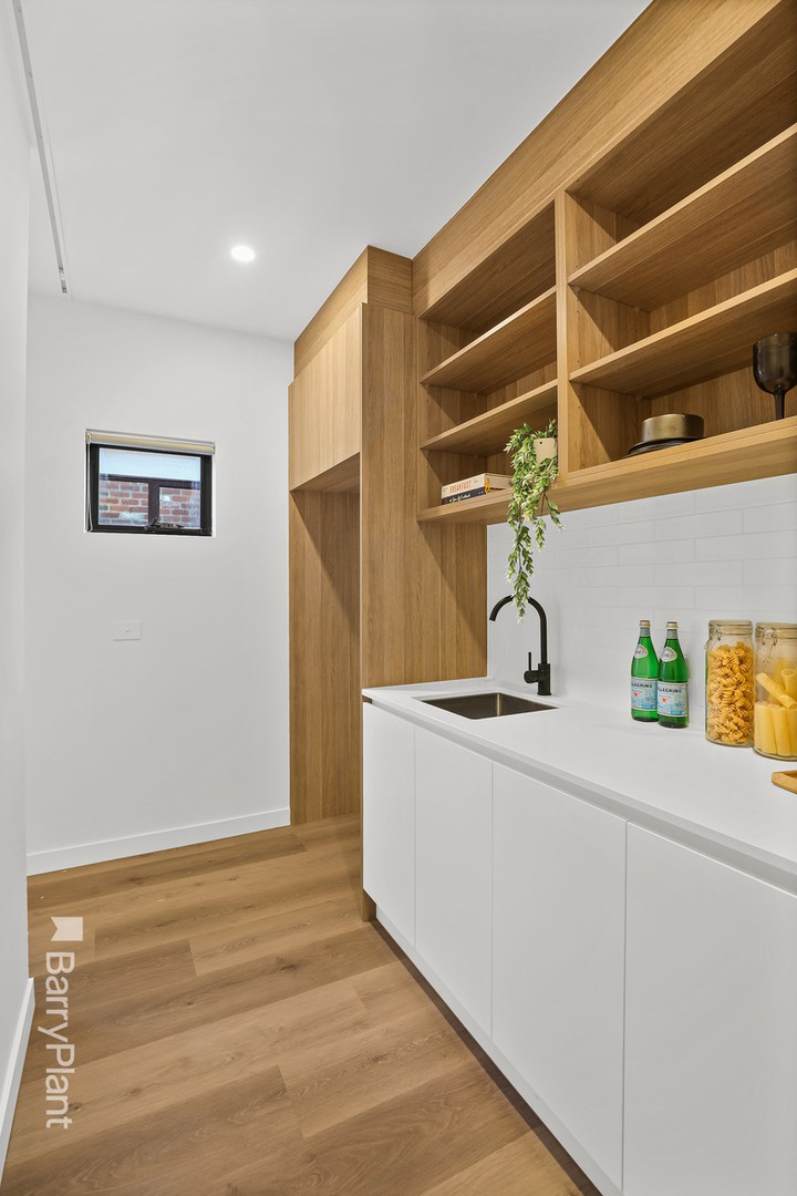 18 Thames Street, Hadfield, VIC 3046, Hadfield - Thumbnail 5