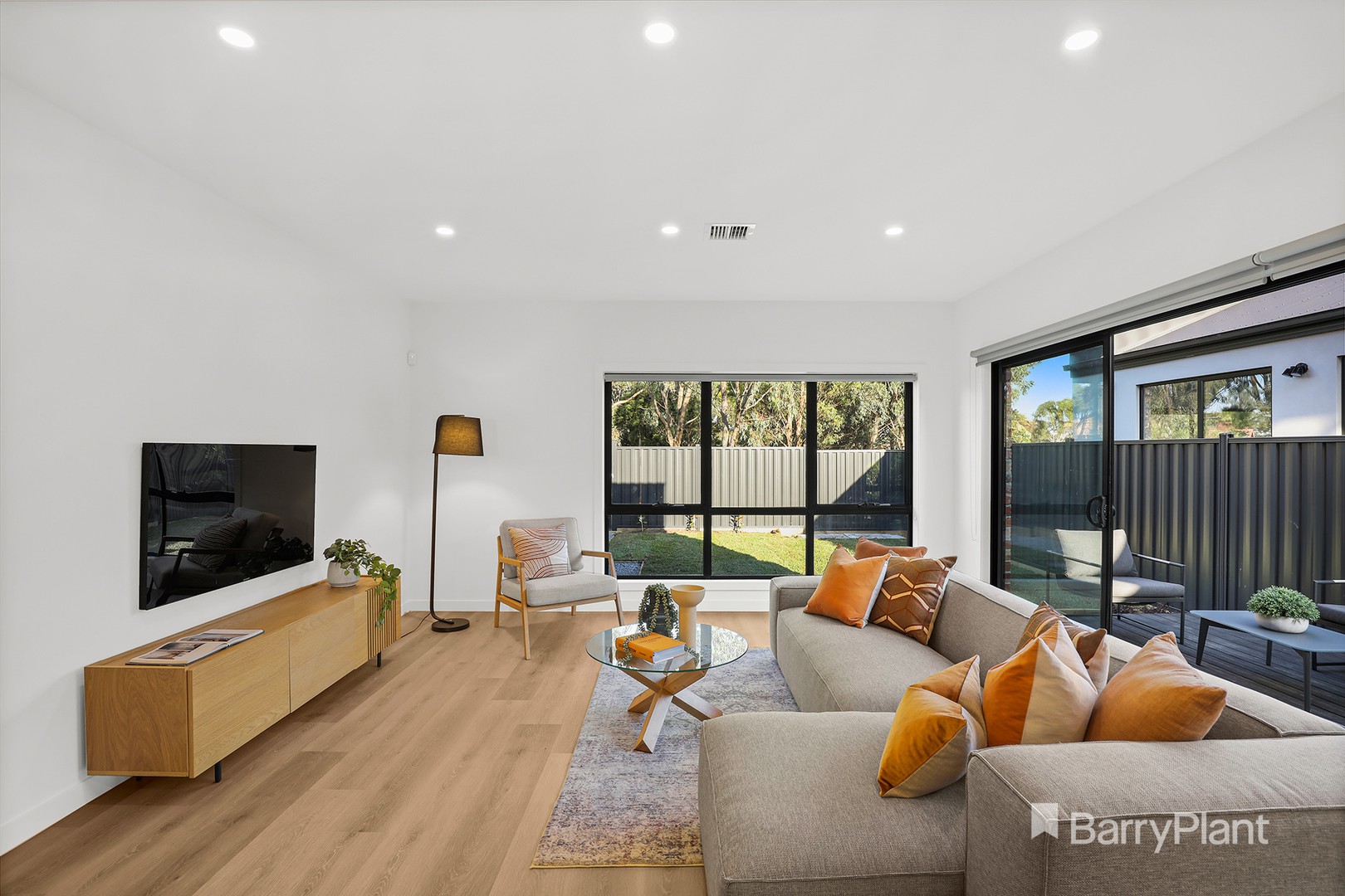 18 Thames Street, Hadfield, VIC 3046, Hadfield - Thumbnail 7