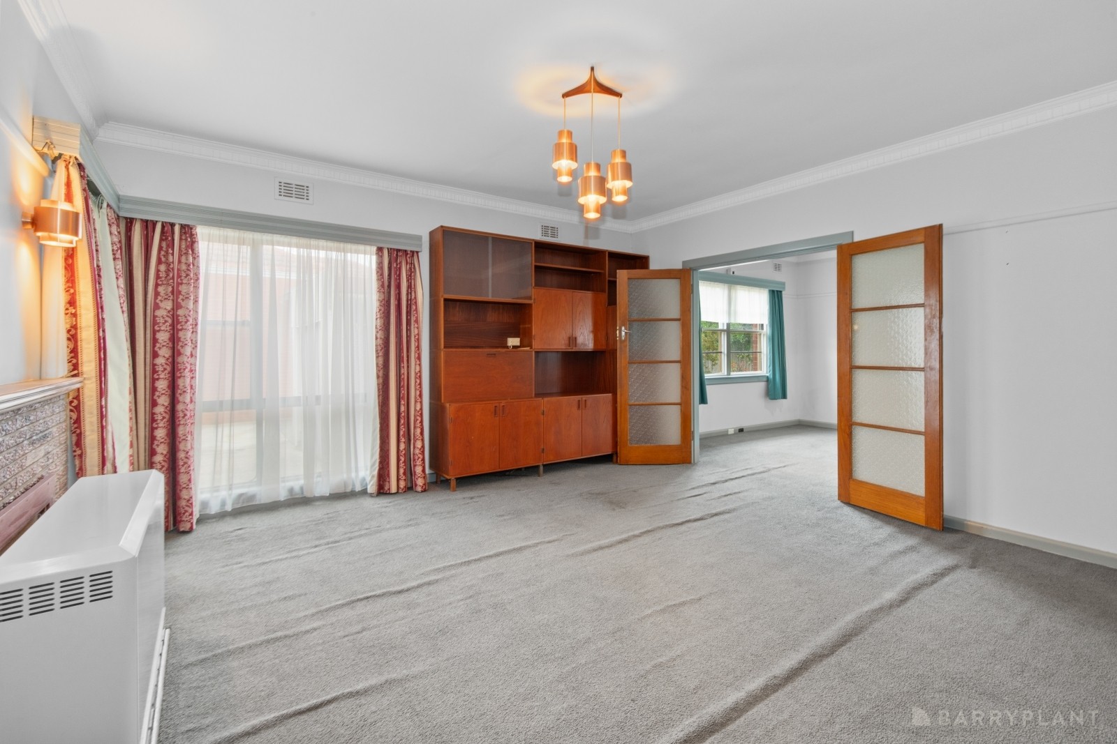 18 Thana Street, Bentleigh East, VIC 3165, Bentleigh East - Thumbnail 3