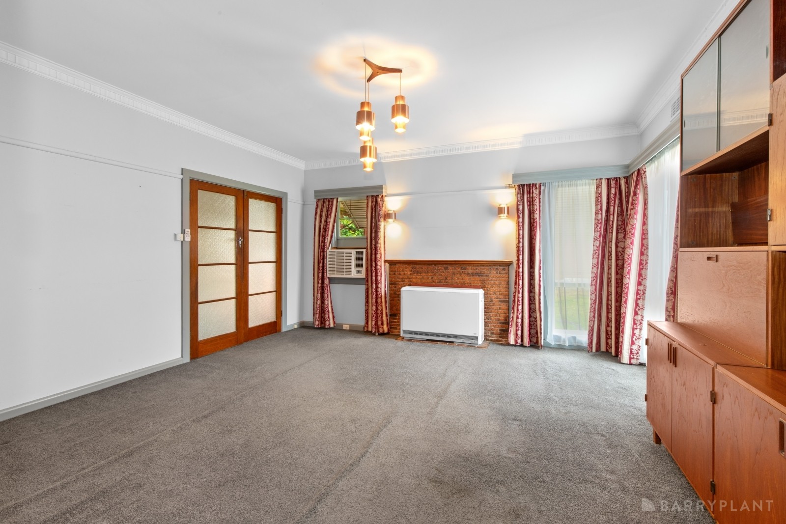 18 Thana Street, Bentleigh East, VIC 3165, Bentleigh East - Thumbnail 4