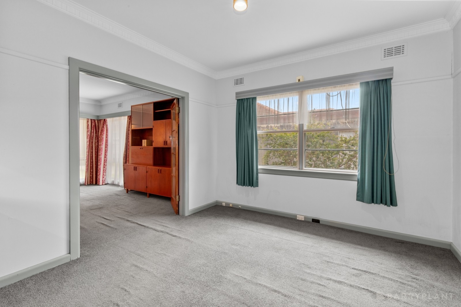 18 Thana Street, Bentleigh East, VIC 3165, Bentleigh East - Thumbnail 5
