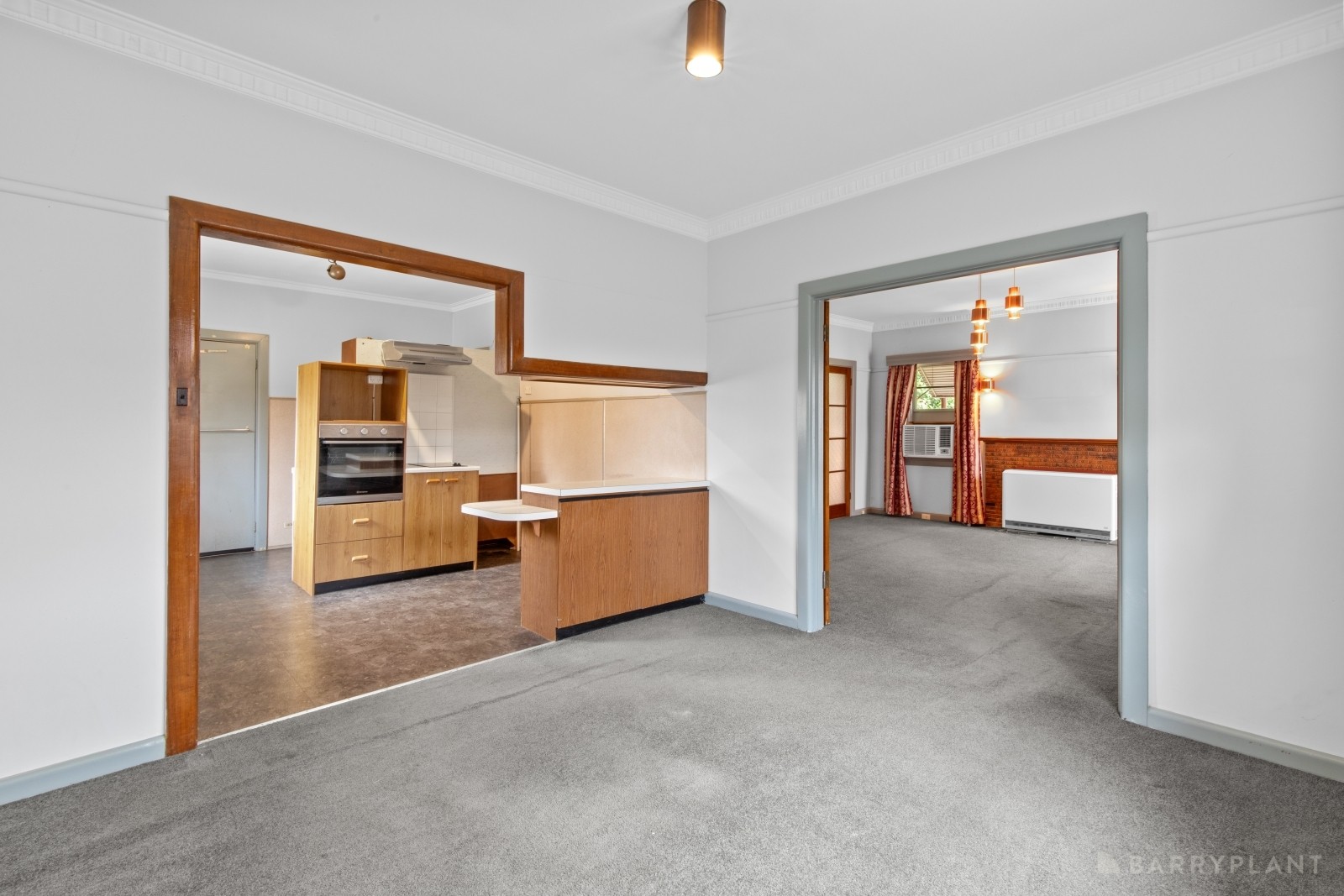 18 Thana Street, Bentleigh East, VIC 3165, Bentleigh East - Thumbnail 6