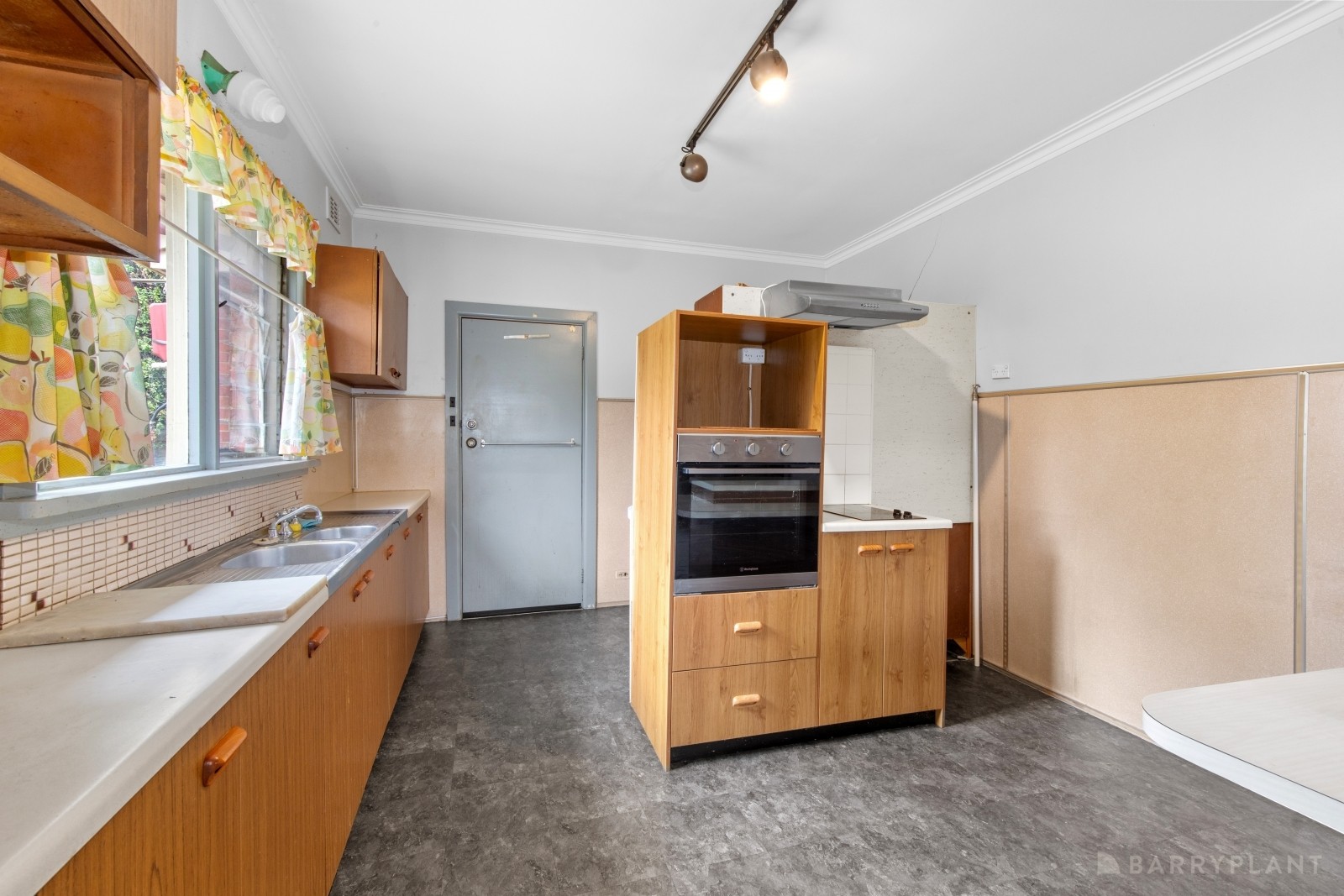 18 Thana Street, Bentleigh East, VIC 3165, Bentleigh East - Thumbnail 7