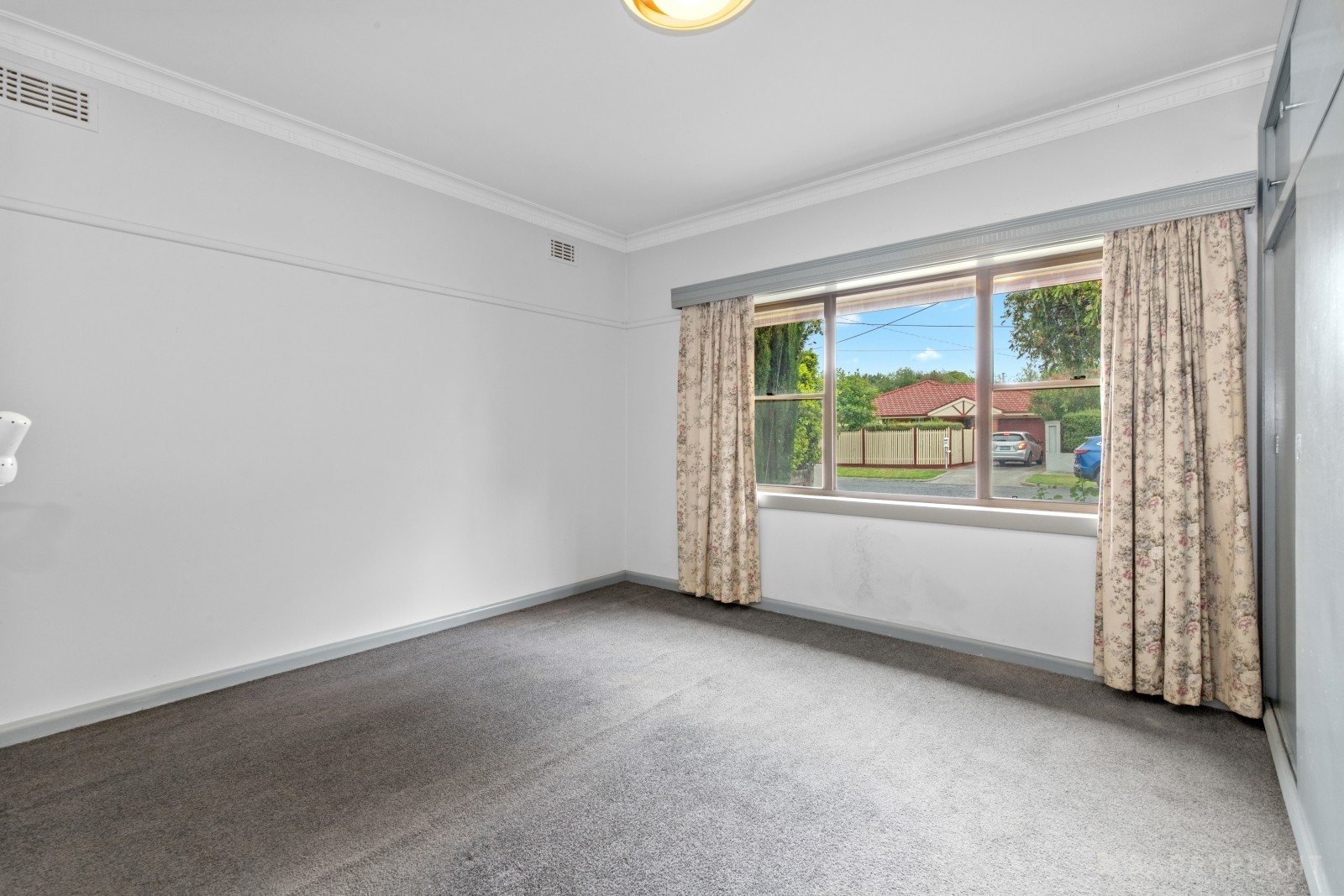 18 Thana Street, Bentleigh East, VIC 3165, Bentleigh East - Thumbnail 8