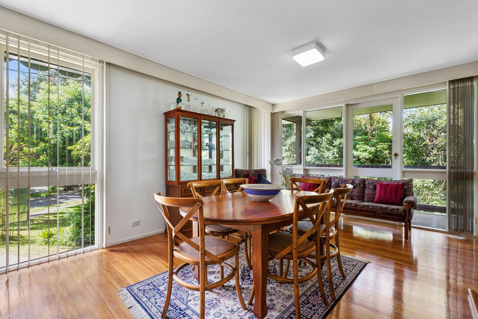 18 The RidgeGlen Waverley, VIC 3150, Glen Waverley - Thumbnail 2