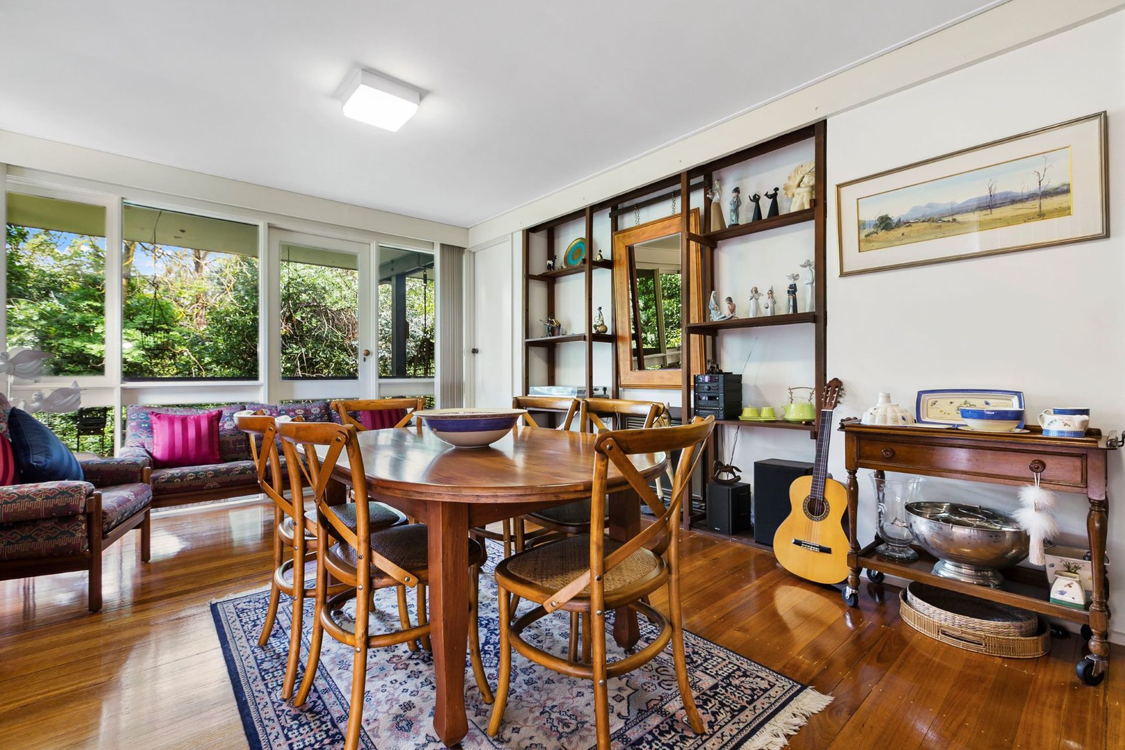18 The RidgeGlen Waverley, VIC 3150, Glen Waverley - Thumbnail 3