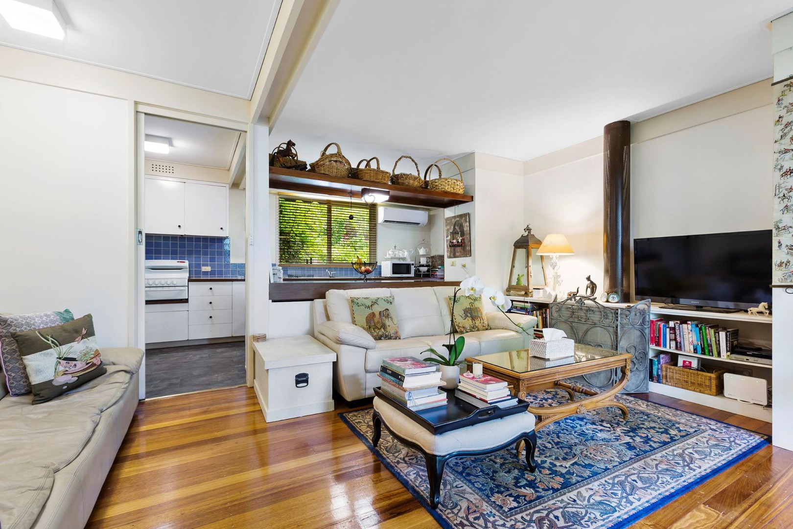 18 The RidgeGlen Waverley, VIC 3150, Glen Waverley - Thumbnail 4