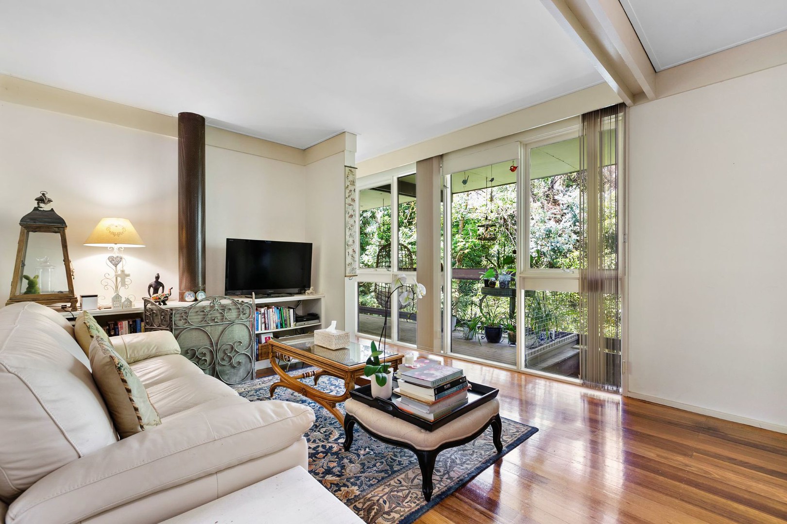 18 The RidgeGlen Waverley, VIC 3150, Glen Waverley - Thumbnail 5