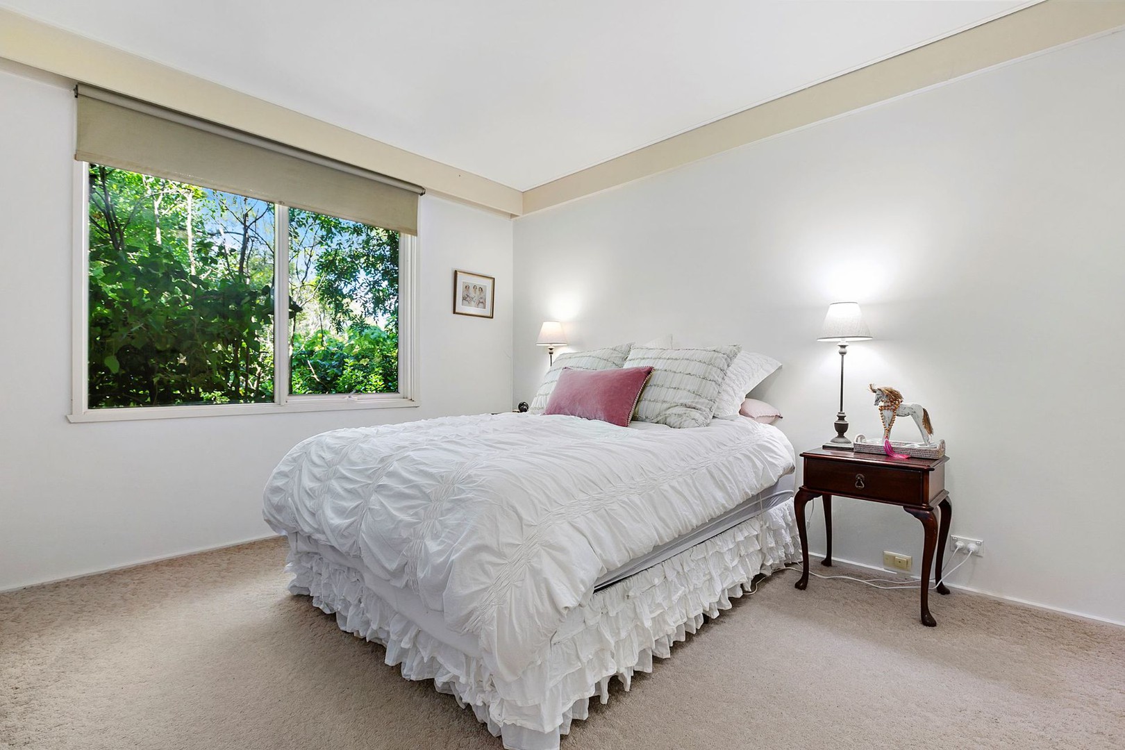 18 The RidgeGlen Waverley, VIC 3150, Glen Waverley - Thumbnail 6