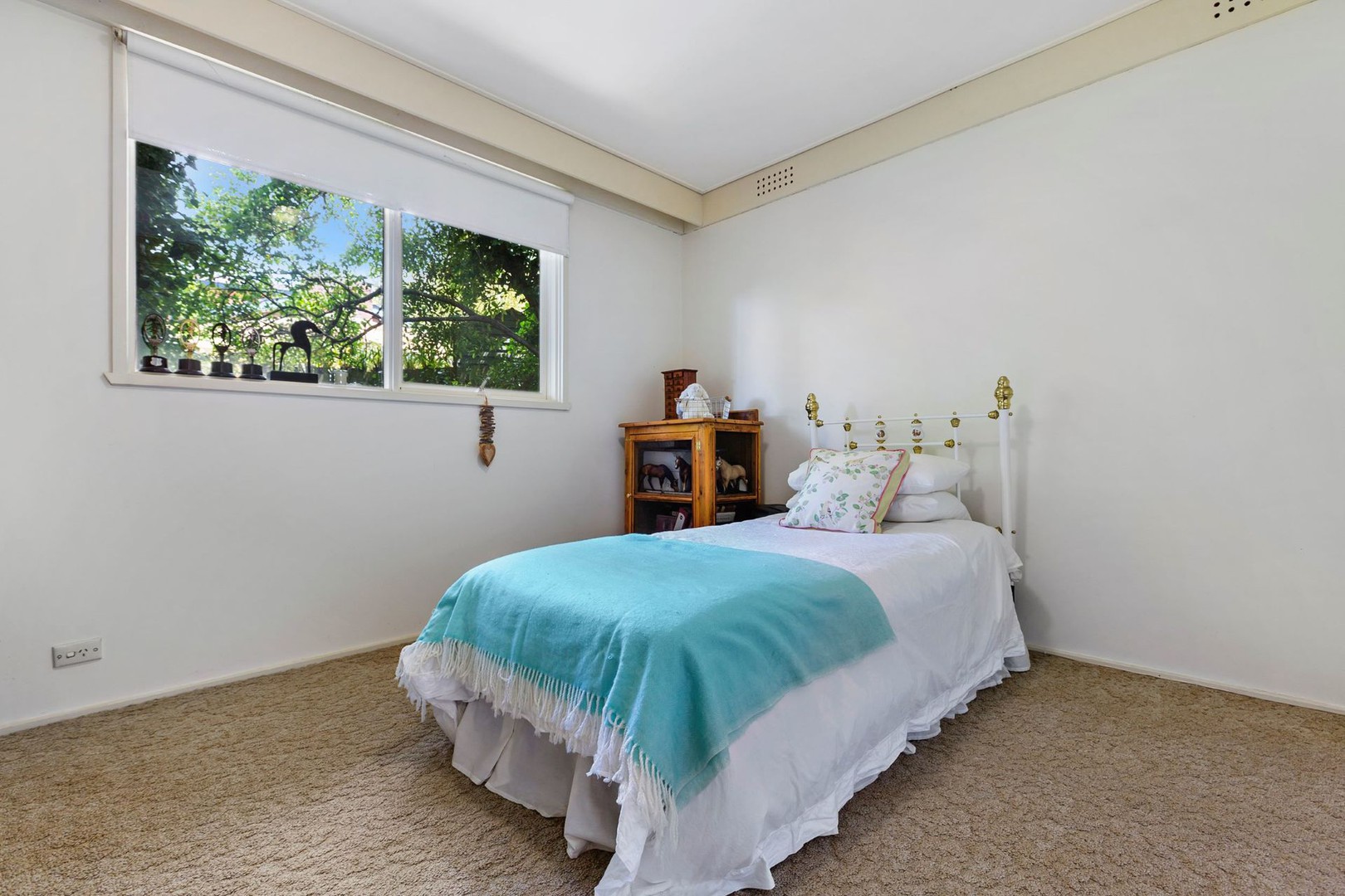 18 The RidgeGlen Waverley, VIC 3150, Glen Waverley - Thumbnail 7