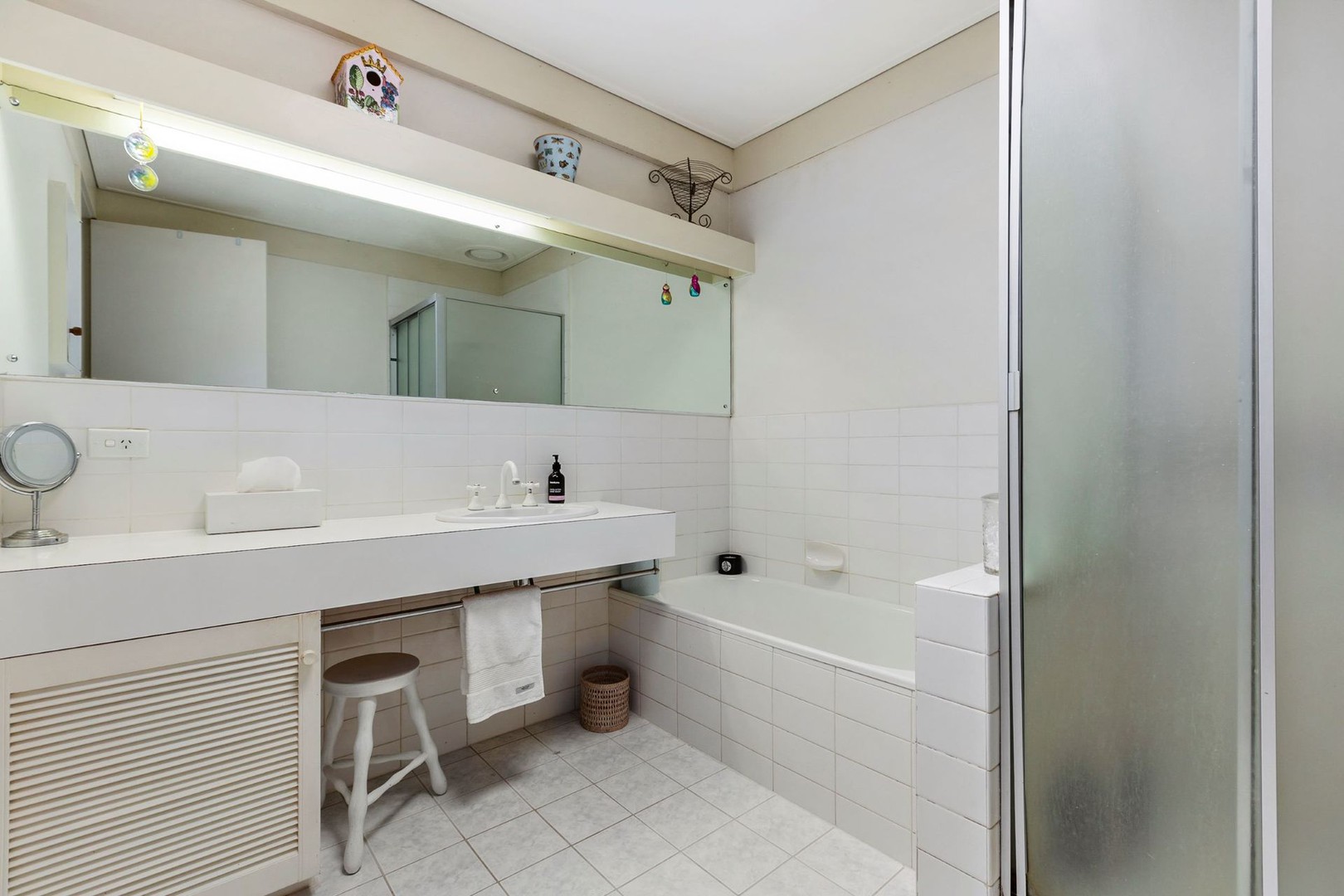 18 The RidgeGlen Waverley, VIC 3150, Glen Waverley - Thumbnail 8