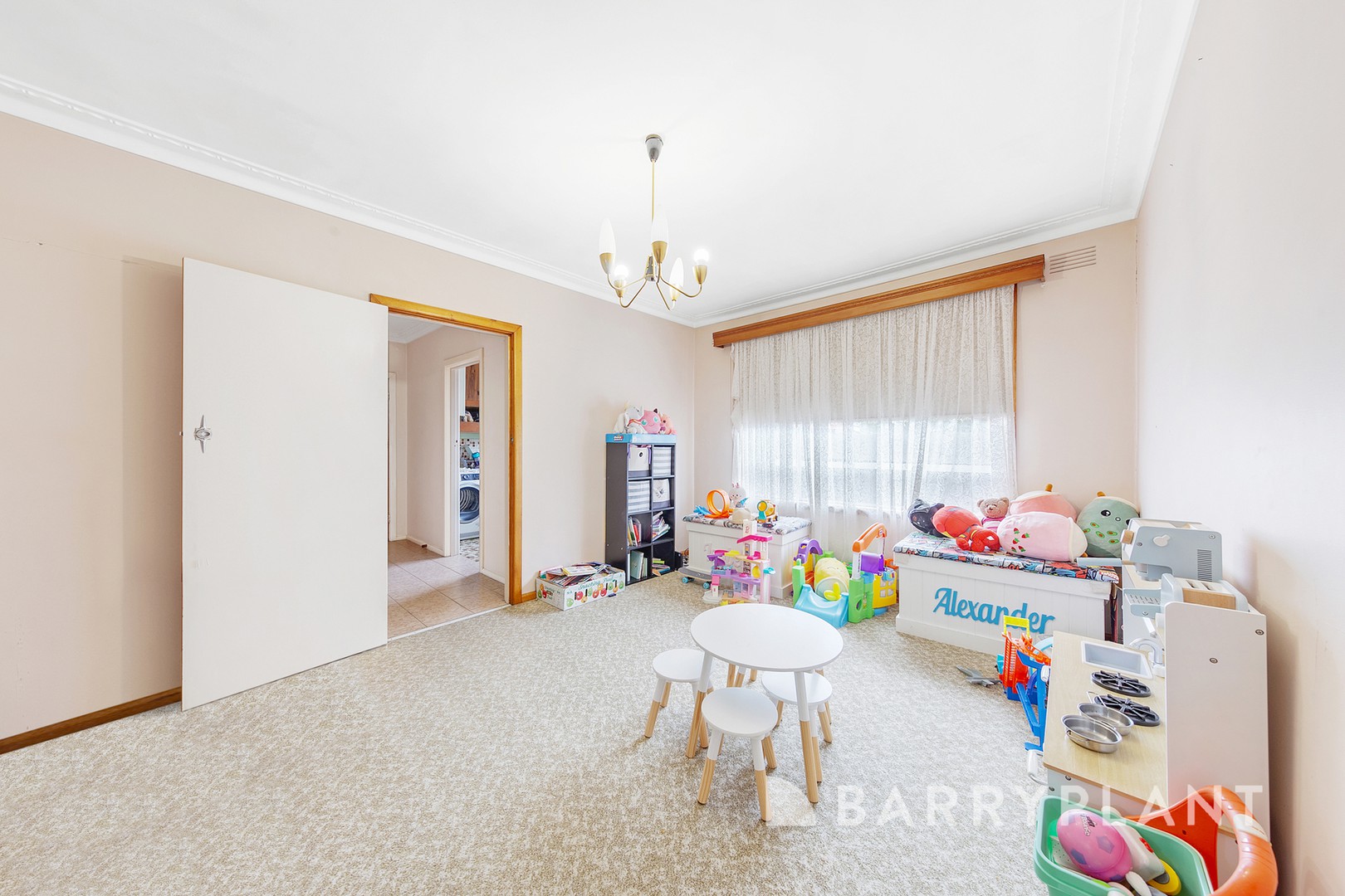 18 Thorndon Drive, St Albans, VIC 3021, St Albans - Thumbnail 3