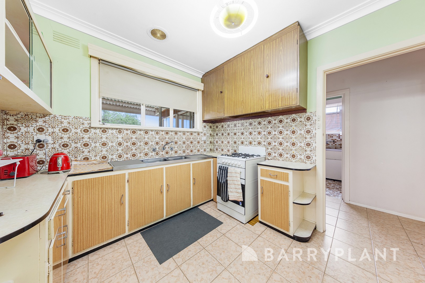 18 Thorndon Drive, St Albans, VIC 3021, St Albans - Thumbnail 4