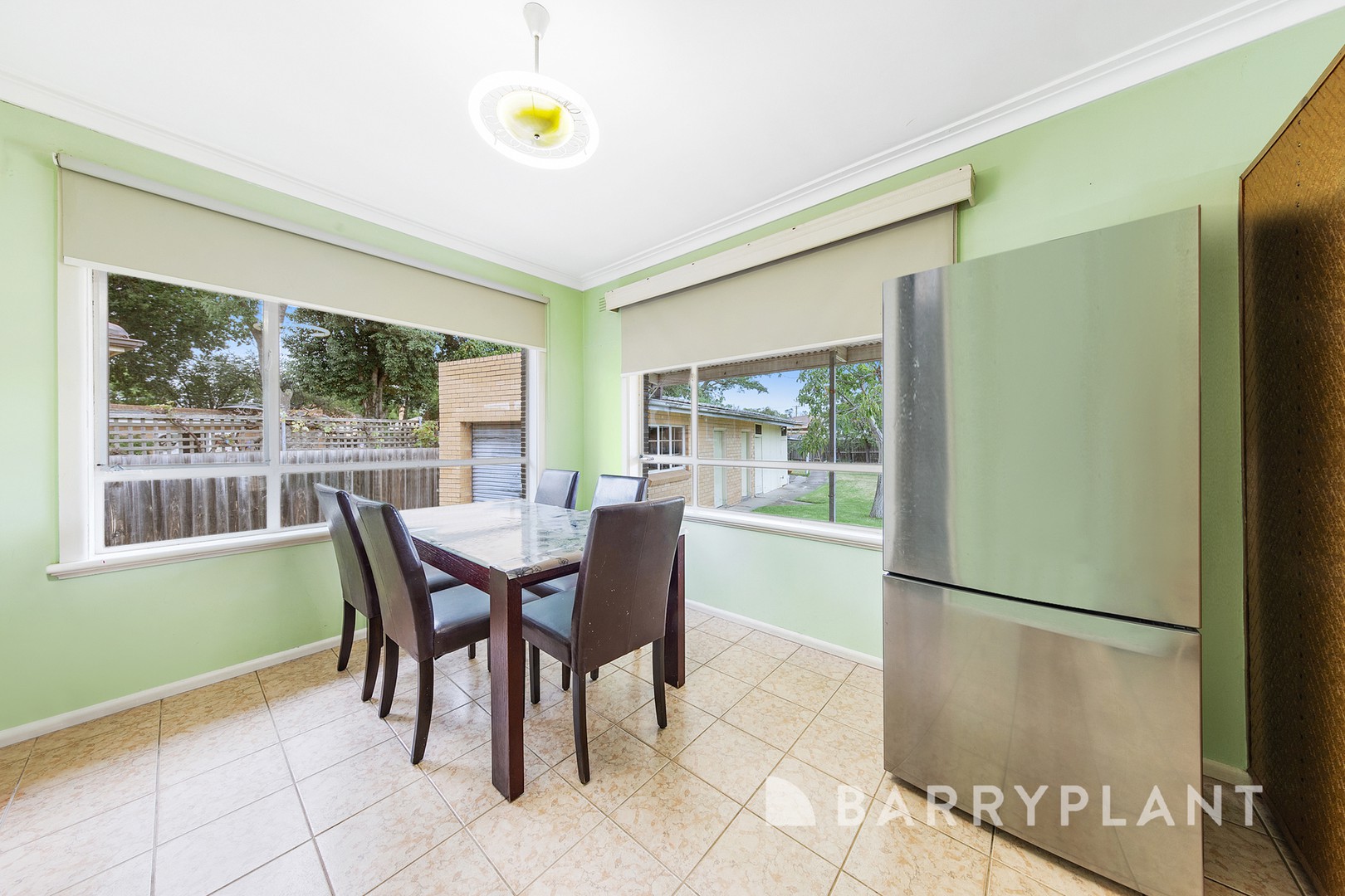 18 Thorndon Drive, St Albans, VIC 3021, St Albans - Thumbnail 5