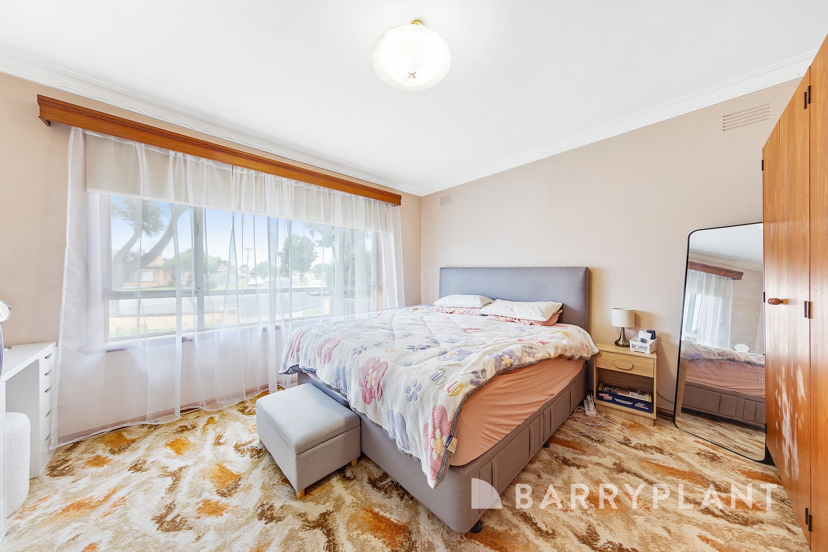 18 Thorndon Drive, St Albans, VIC 3021, St Albans - Thumbnail 6