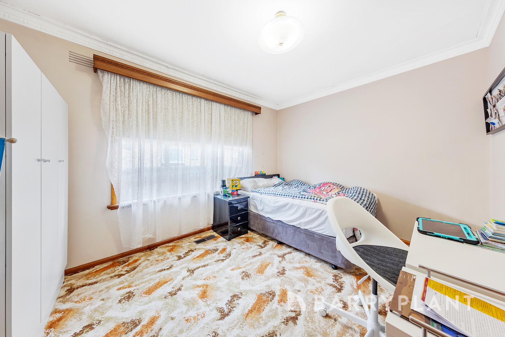 18 Thorndon Drive, St Albans, VIC 3021, St Albans - Thumbnail 7