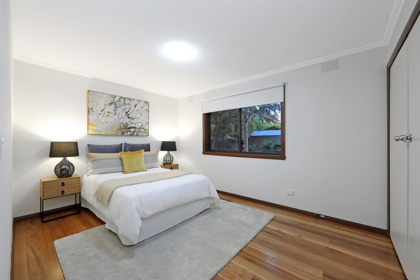 18 Thornley Close, Ferntree Gully, VIC 3156, Ferntree Gully - Thumbnail 2