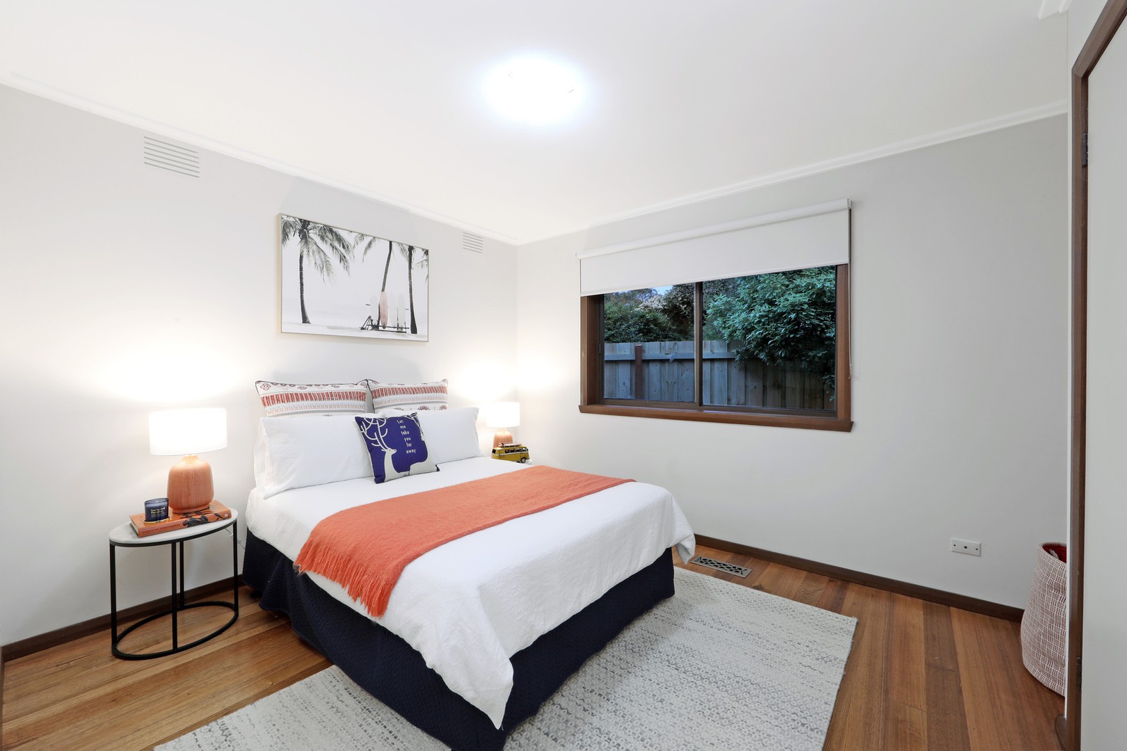 18 Thornley Close, Ferntree Gully, VIC 3156, Ferntree Gully - Thumbnail 3