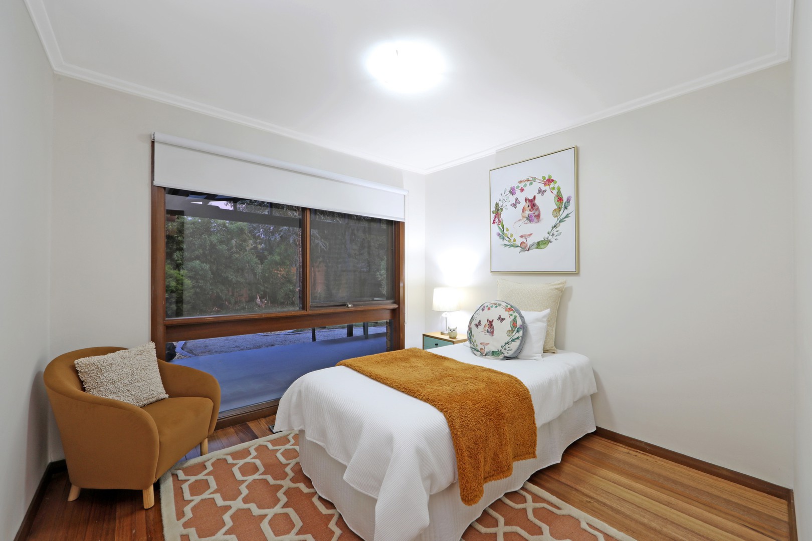 18 Thornley Close, Ferntree Gully, VIC 3156, Ferntree Gully - Thumbnail 4