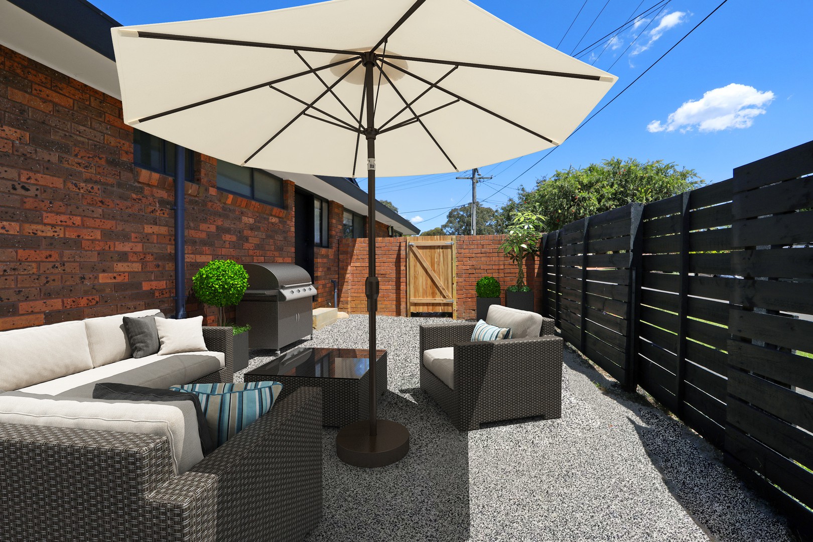 18 Thornley Close, Ferntree Gully, VIC 3156, Ferntree Gully - Thumbnail 5