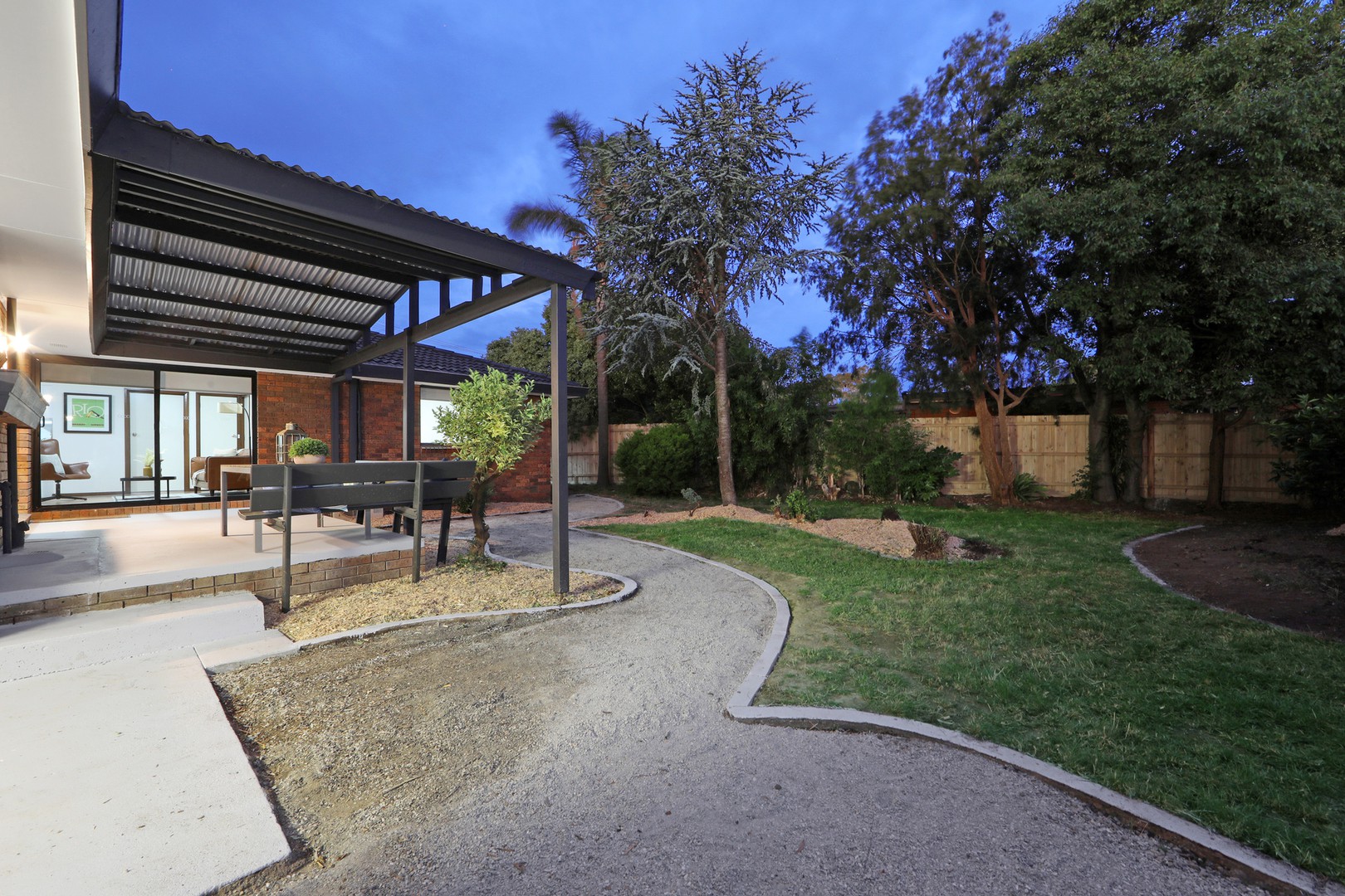 18 Thornley Close, Ferntree Gully, VIC 3156, Ferntree Gully - Thumbnail 7