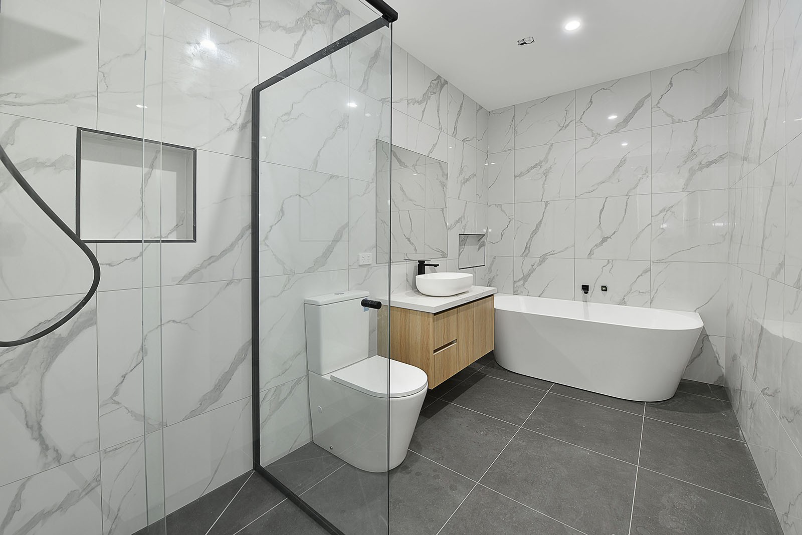 18 Thyridia St, Mickleham, VIC 3064, Mickleham - Thumbnail 4
