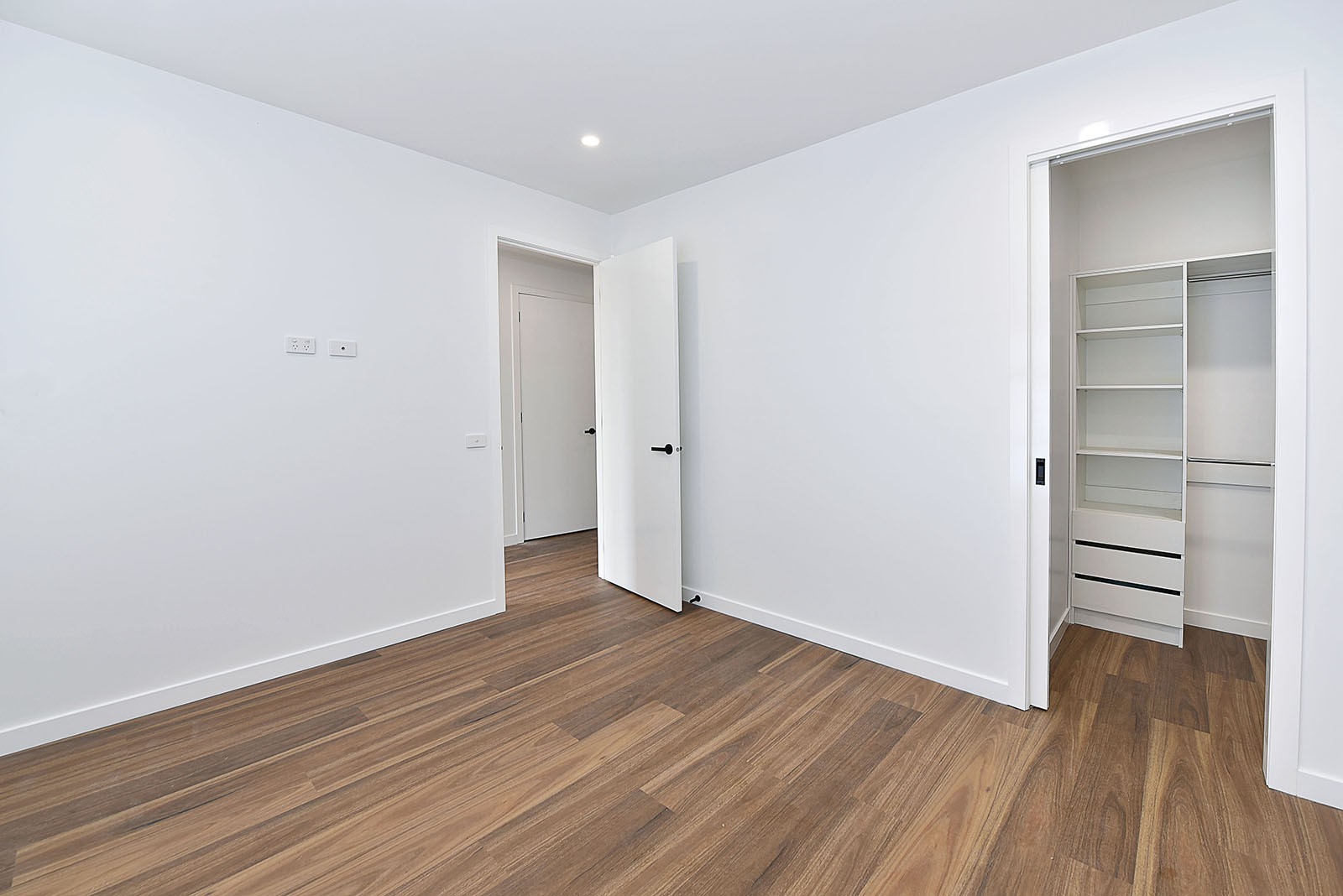 18 Thyridia St, Mickleham, VIC 3064, Mickleham - Thumbnail 5