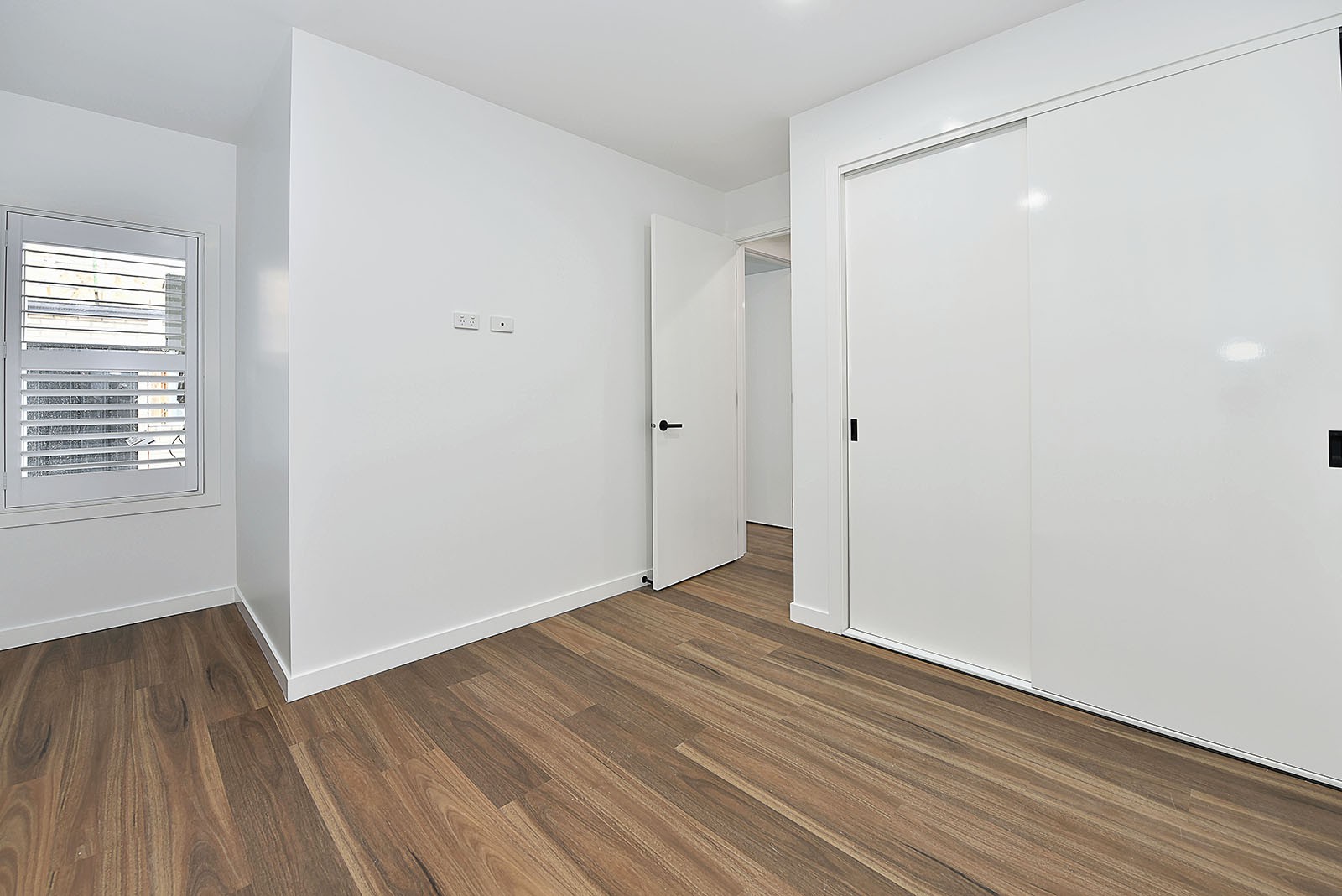 18 Thyridia St, Mickleham, VIC 3064, Mickleham - Thumbnail 6