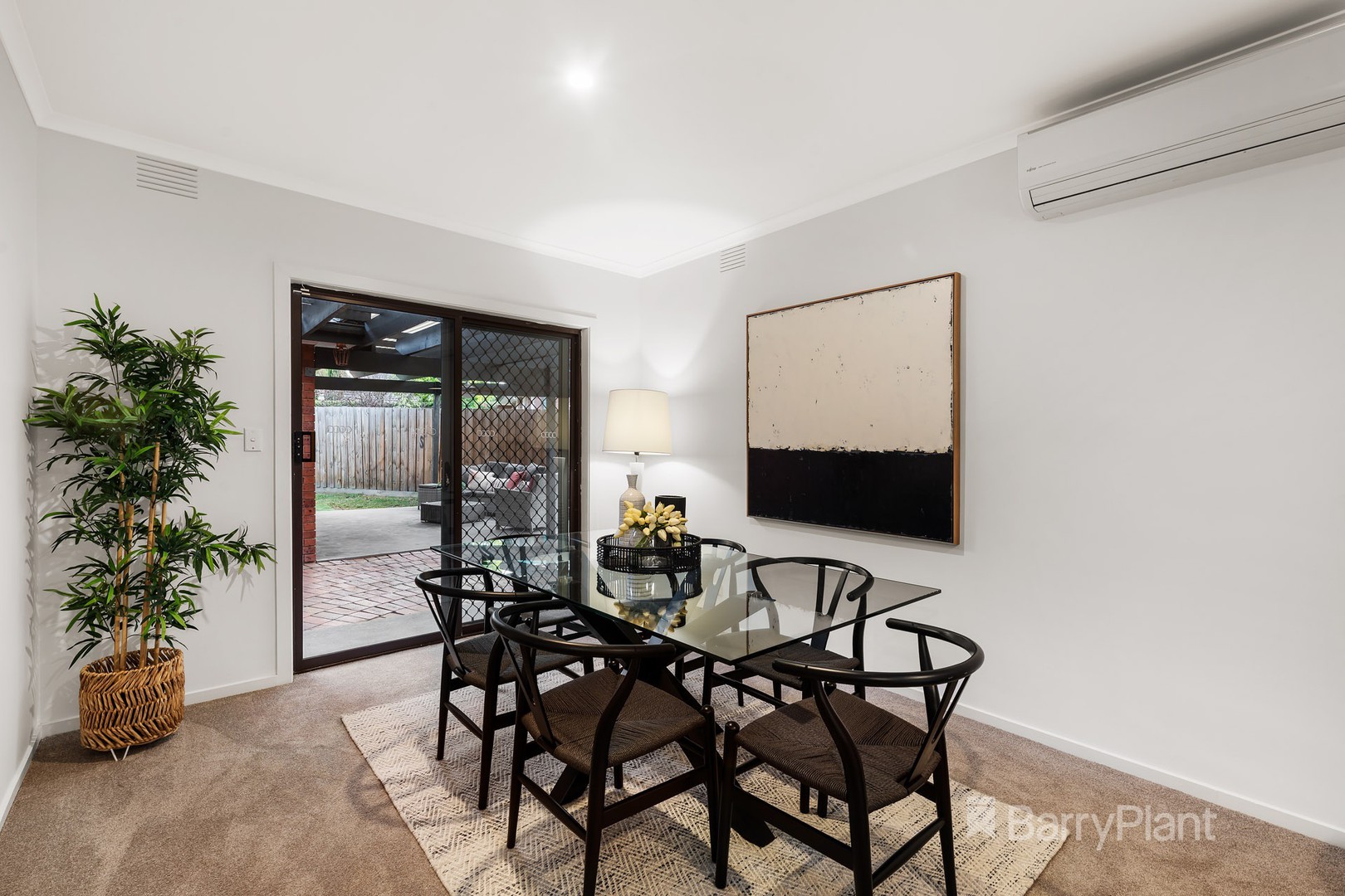 18 Tintern Crescent, Wantirna South, VIC 3152, Wantirna South - Thumbnail 5