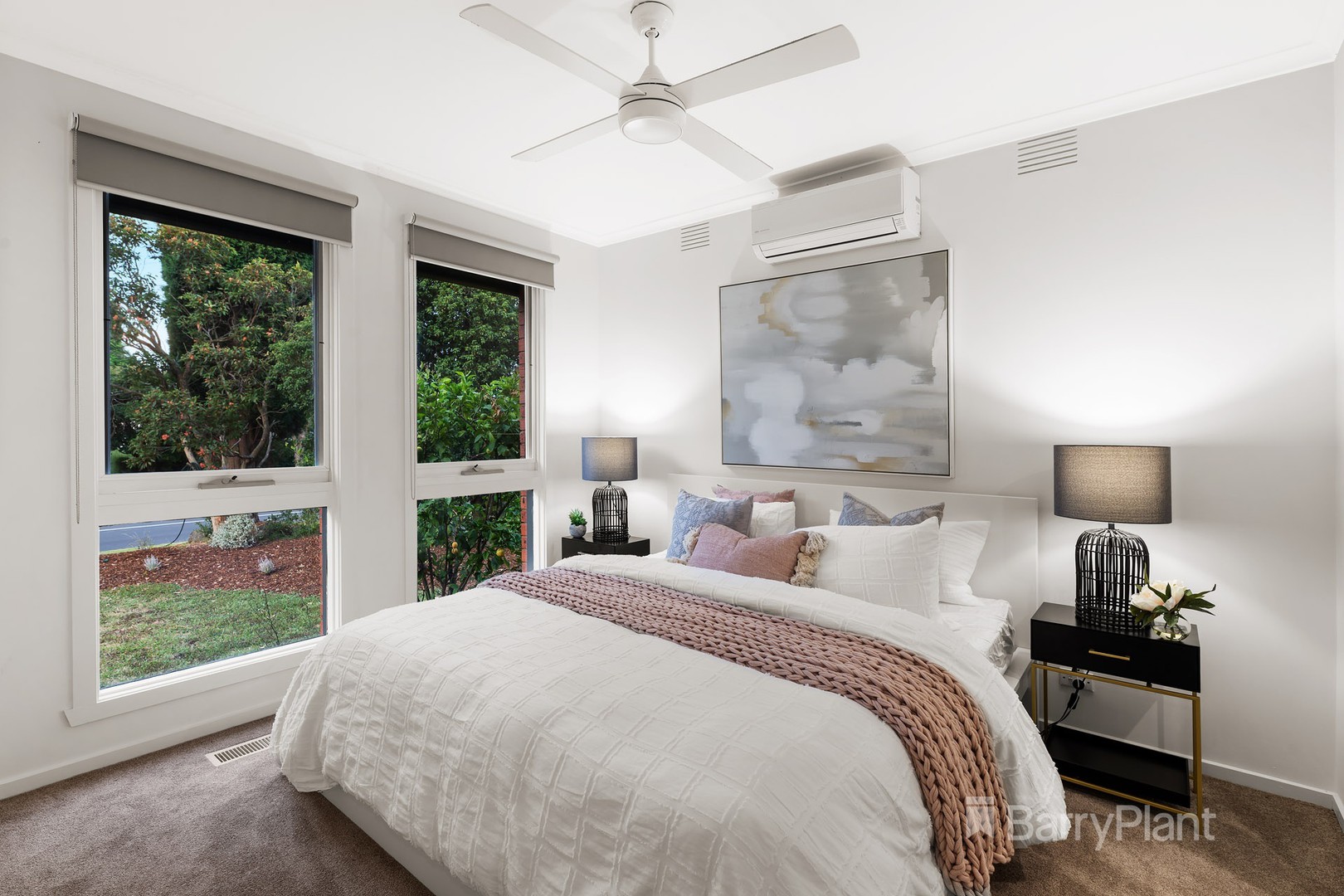 18 Tintern Crescent, Wantirna South, VIC 3152, Wantirna South - Thumbnail 6