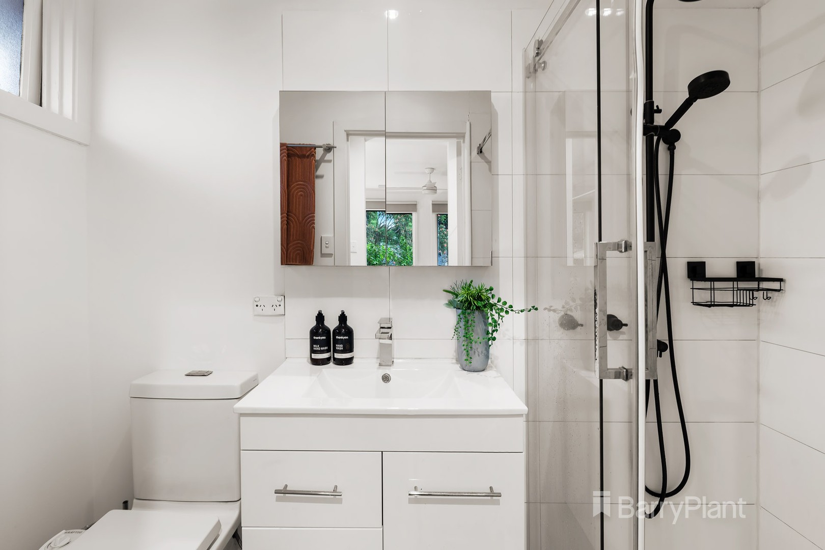 18 Tintern Crescent, Wantirna South, VIC 3152, Wantirna South - Thumbnail 7
